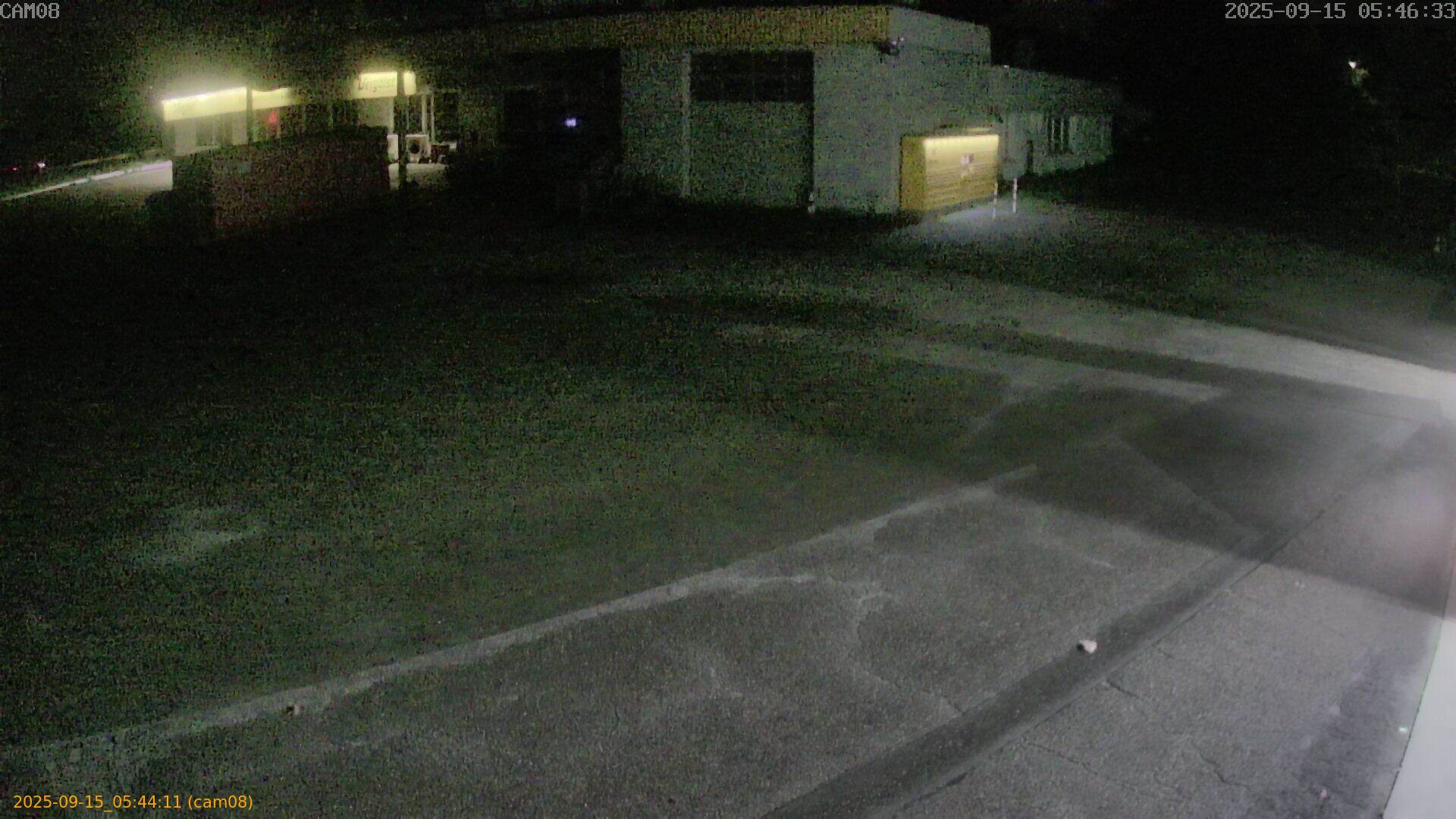 20250915054411