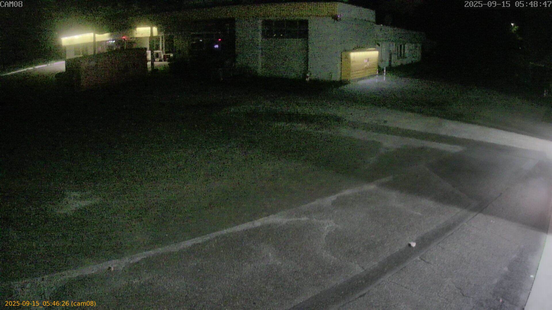 20250915054626