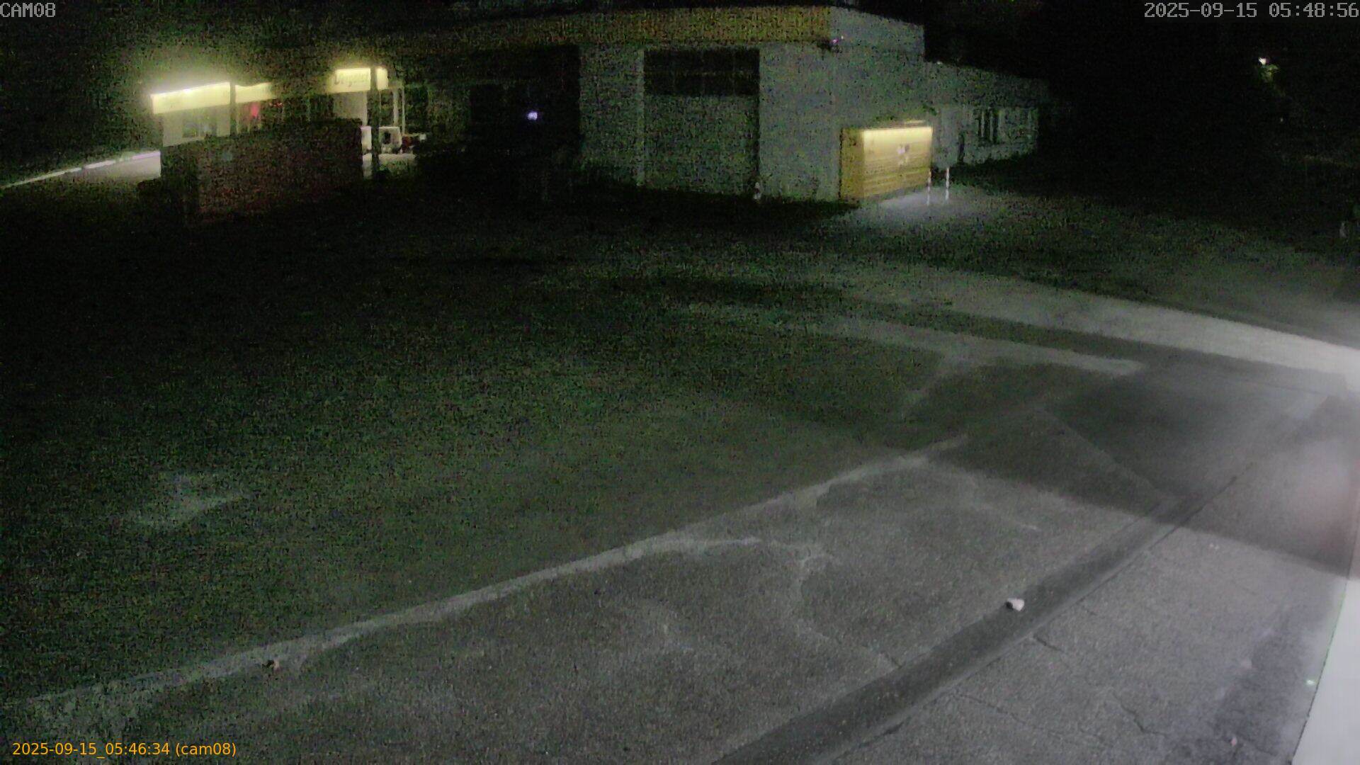 20250915054634