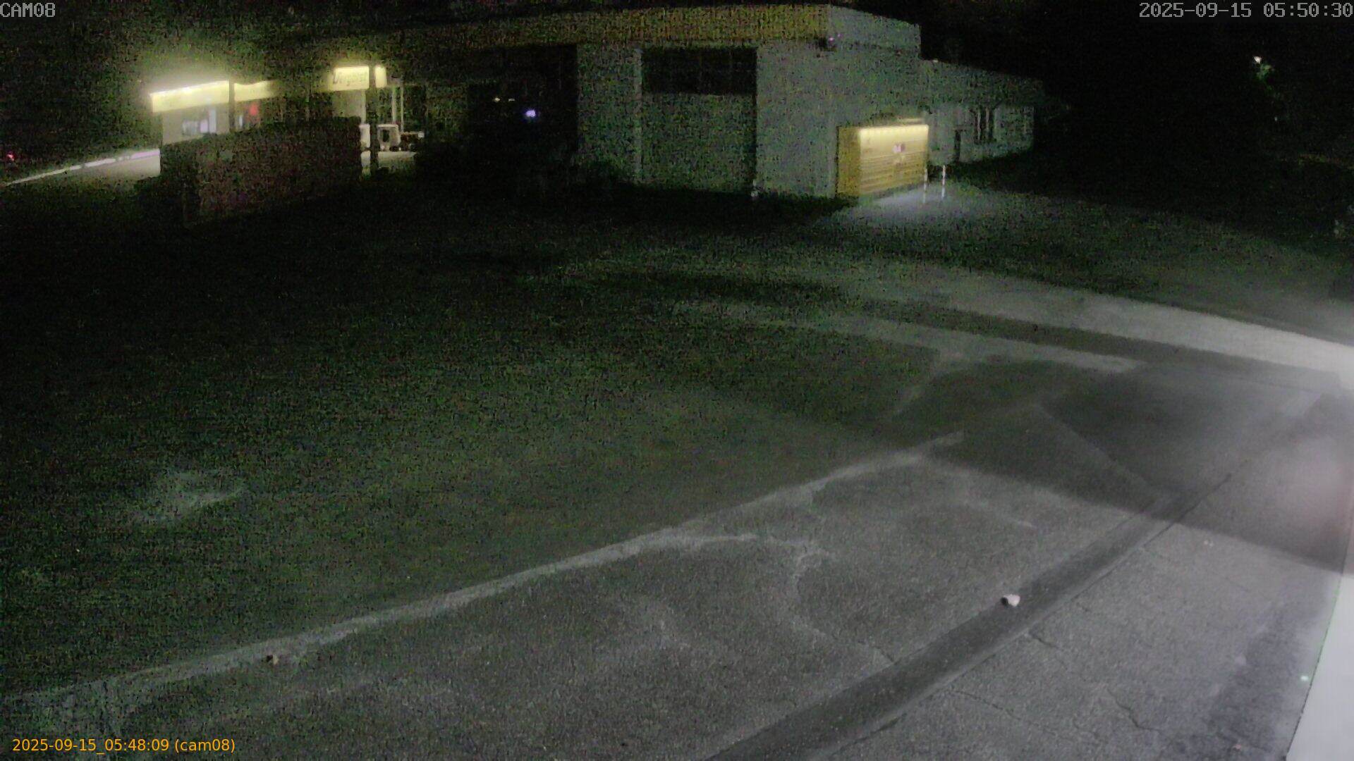 20250915054809