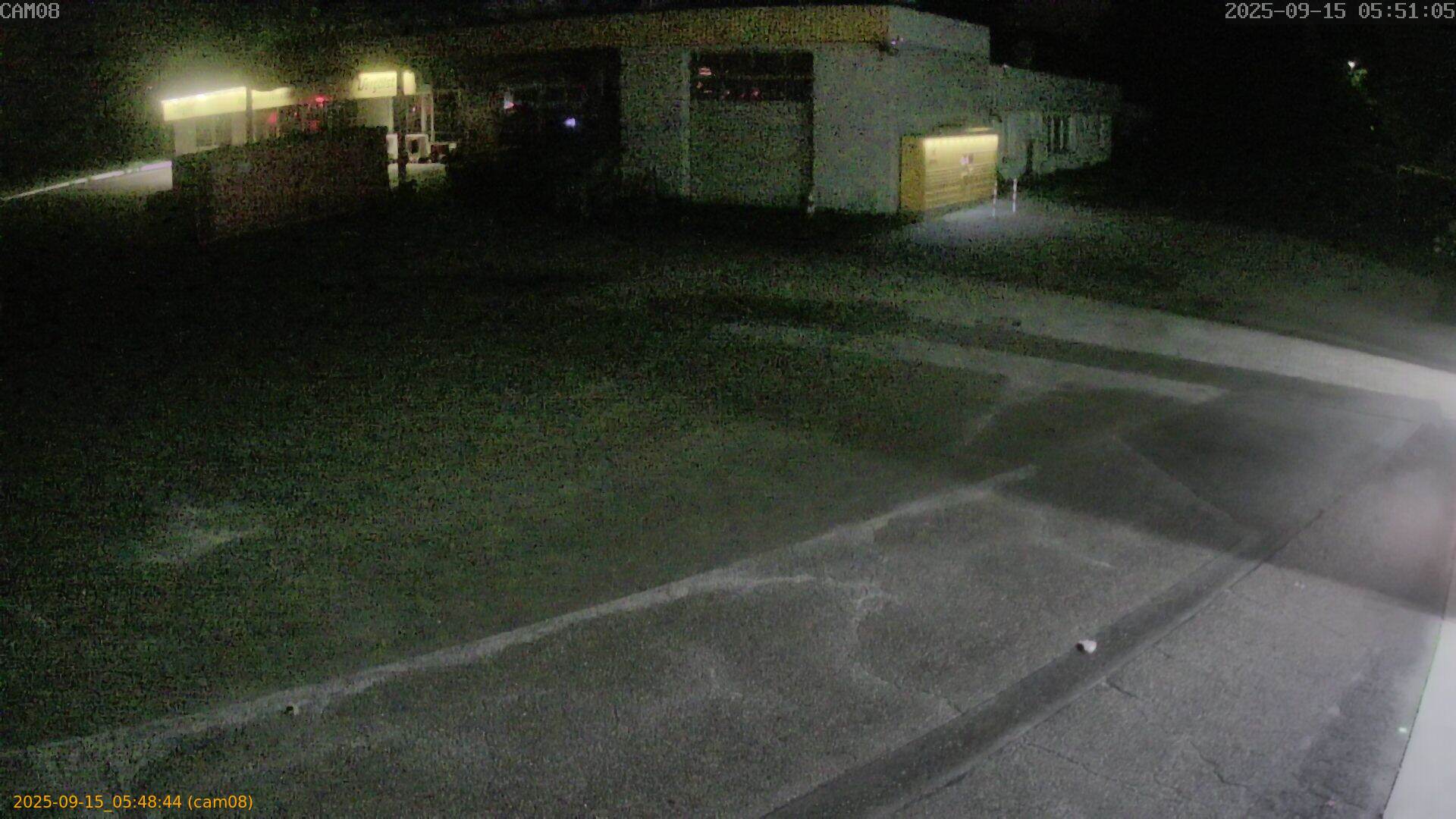 20250915054844