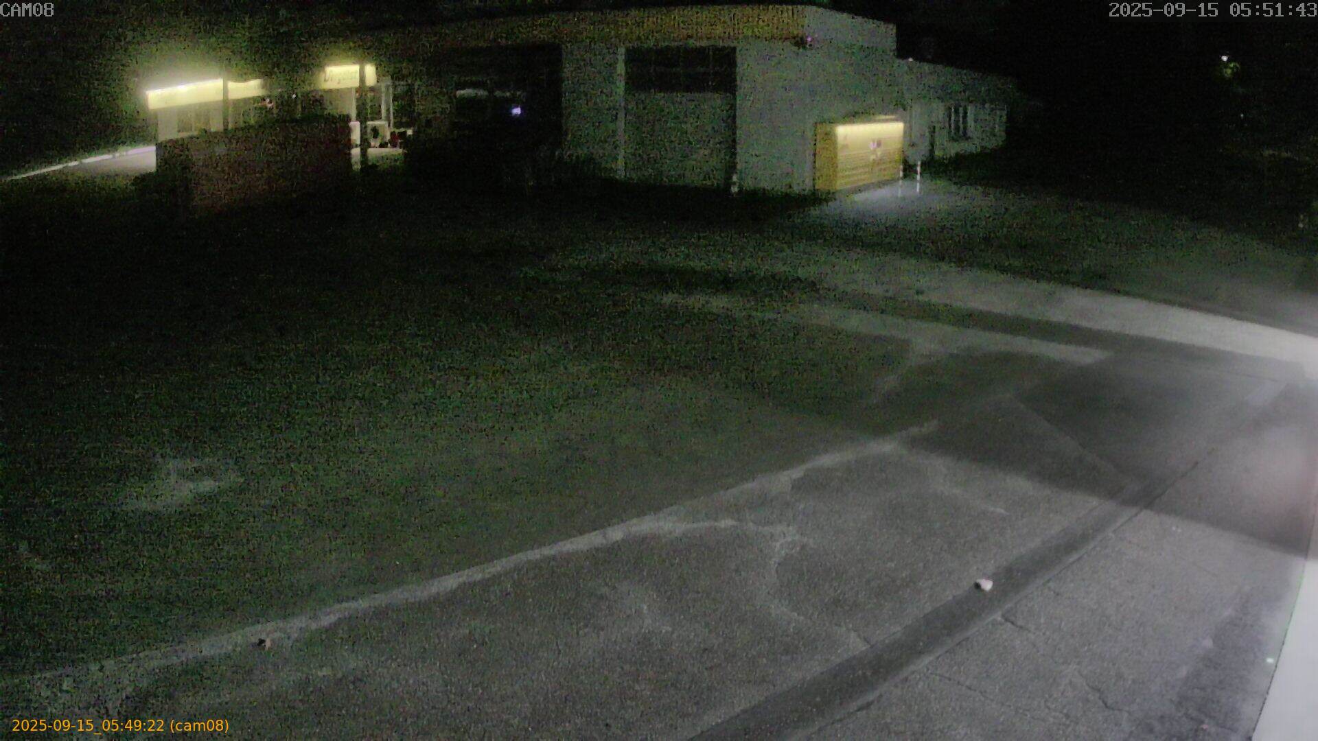 thumbnail_20250915054922