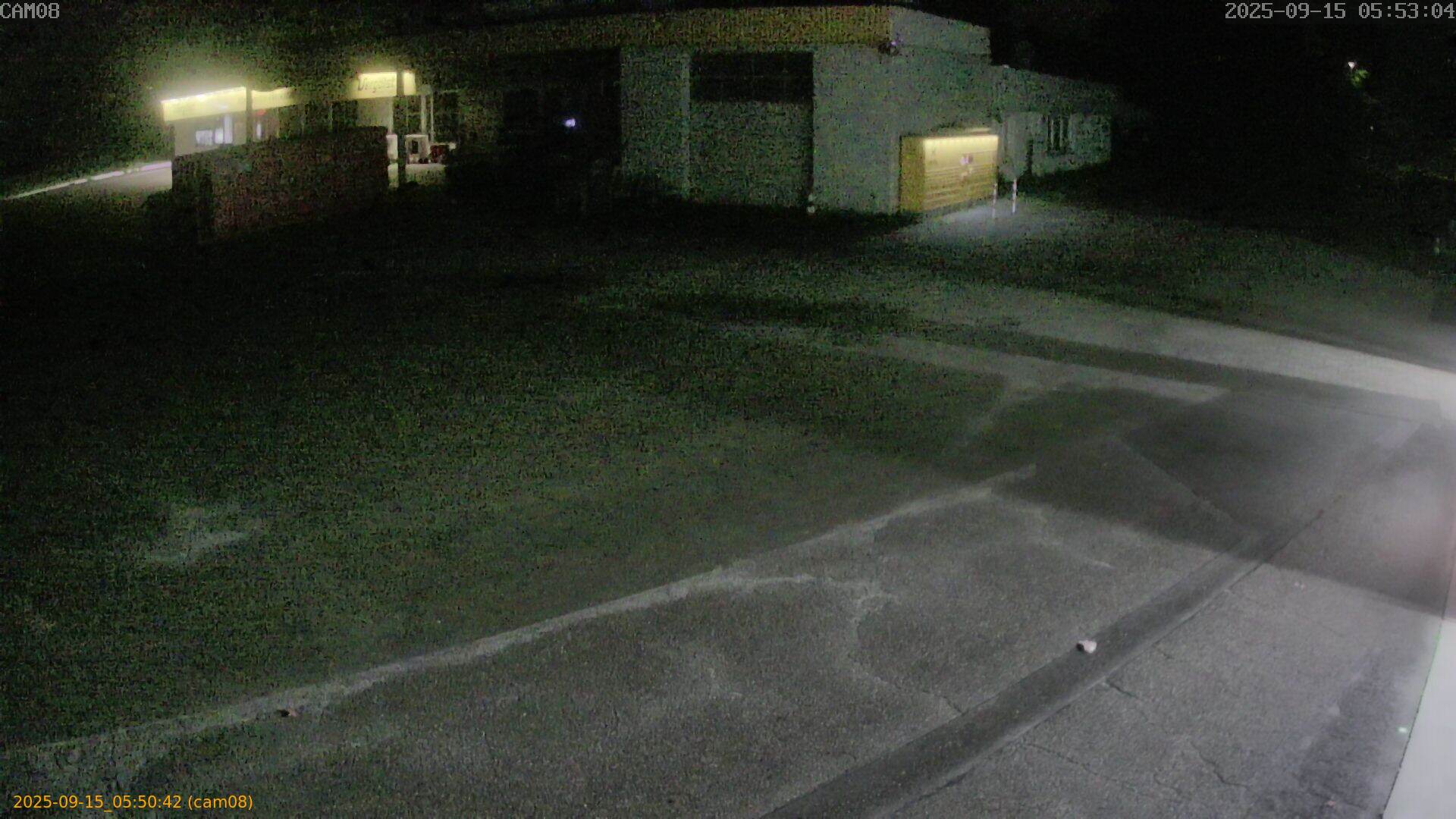 20250915055042