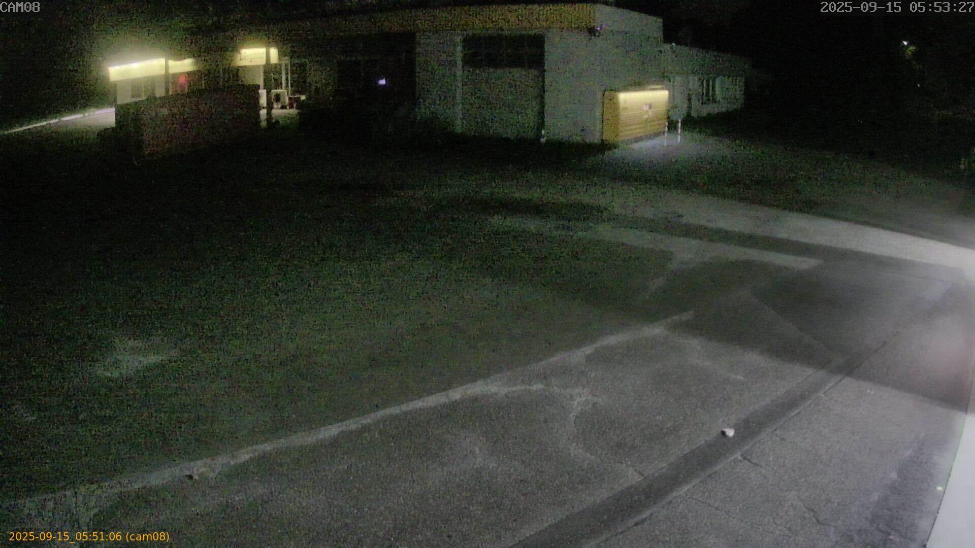 20250915055106