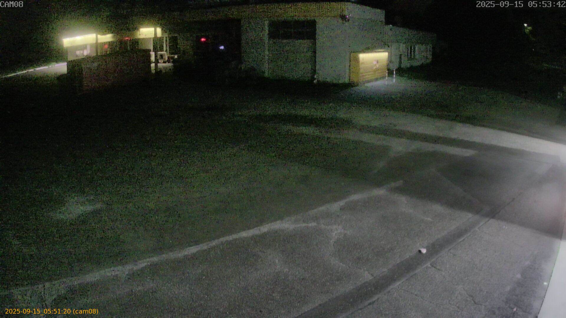 20250915055120