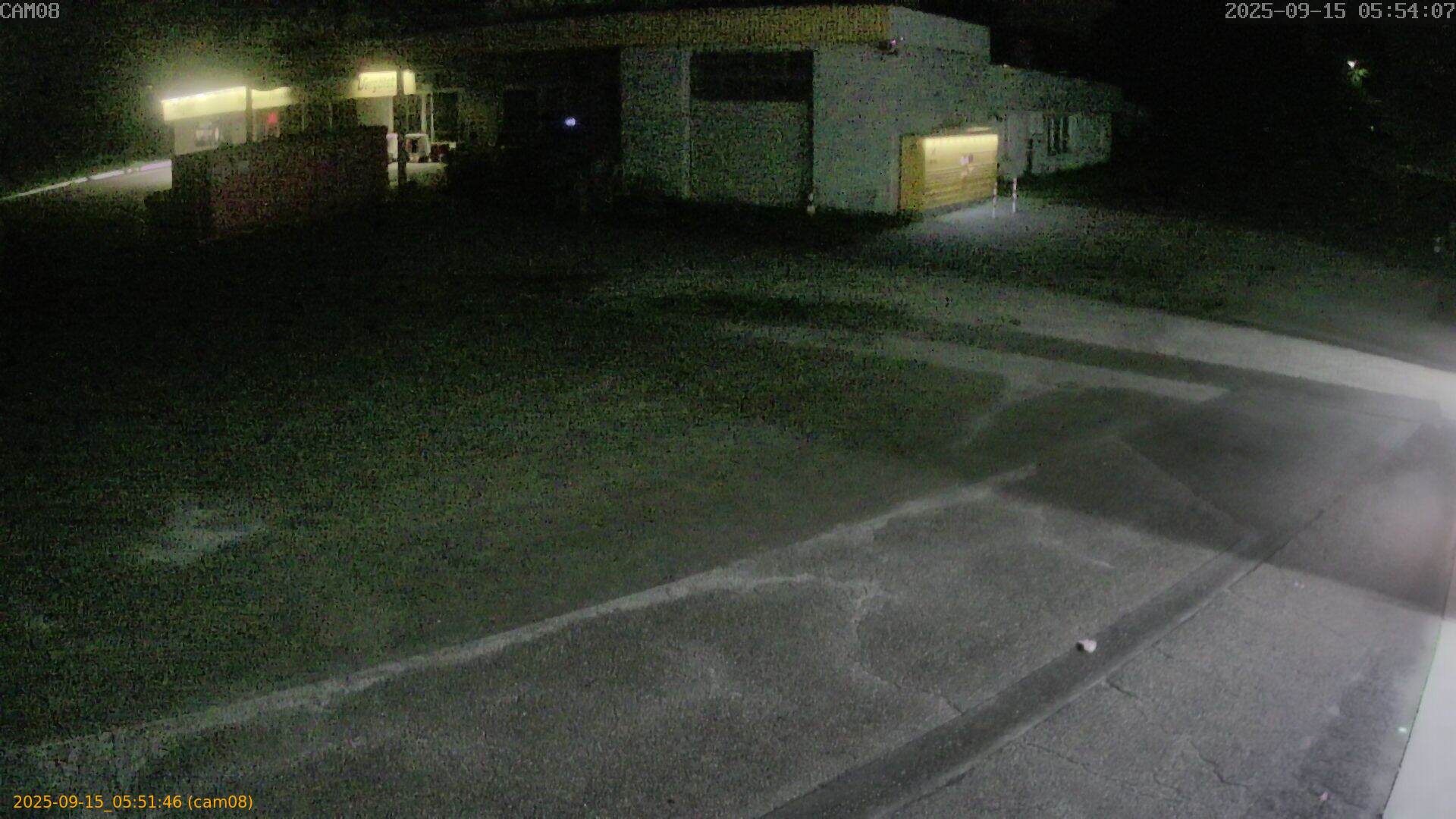 thumbnail_20250915055146