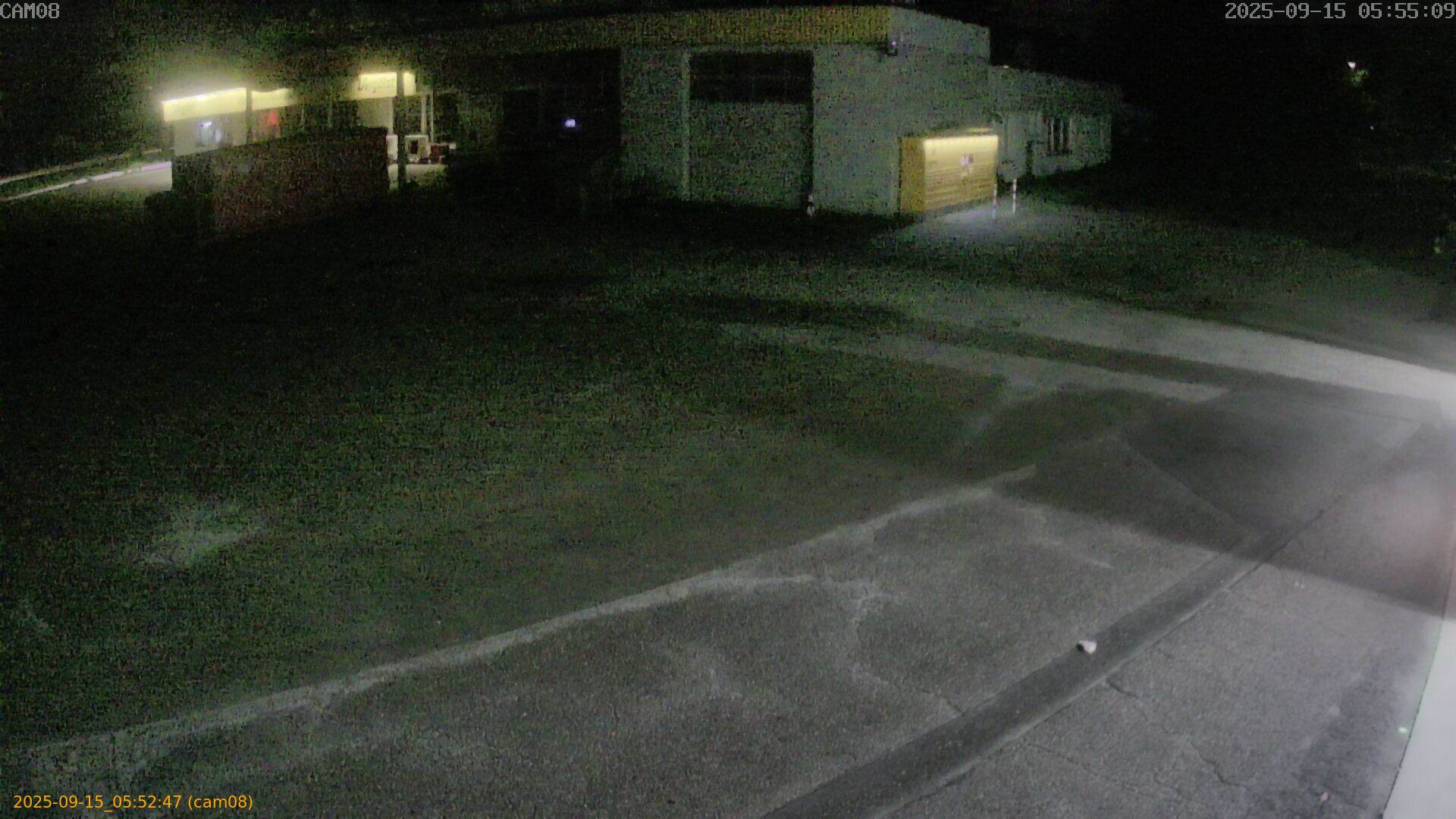 20250915055247