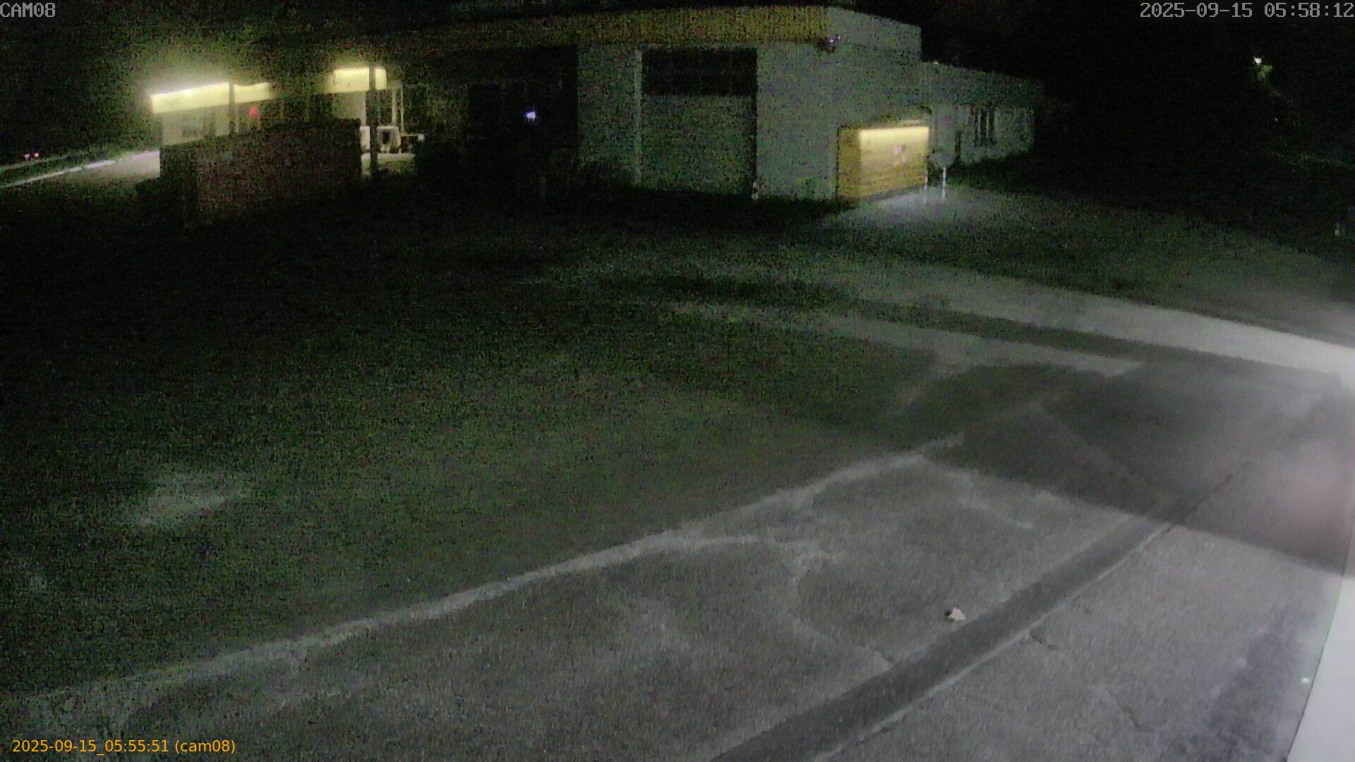 20250915055551