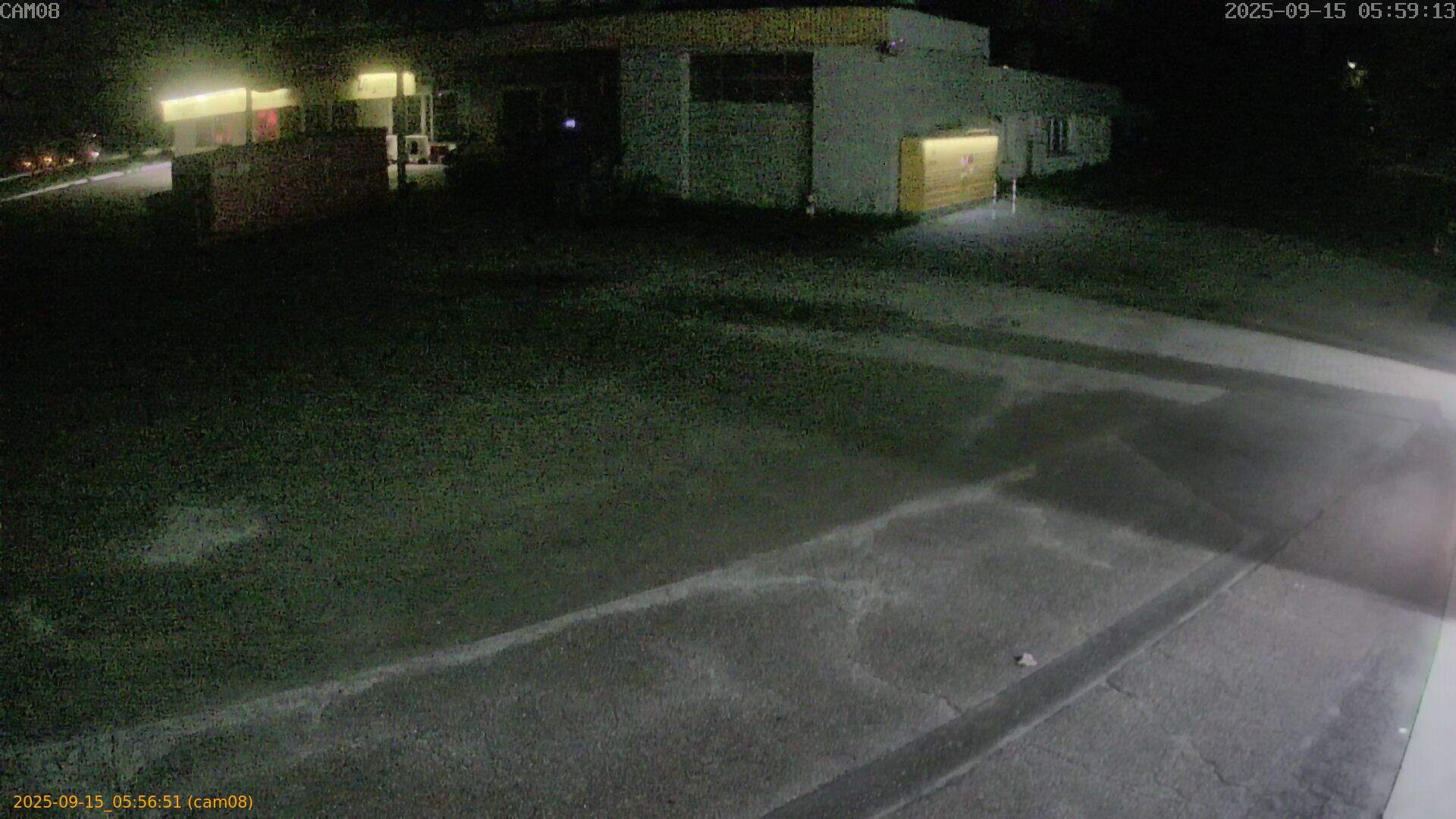 20250915055651