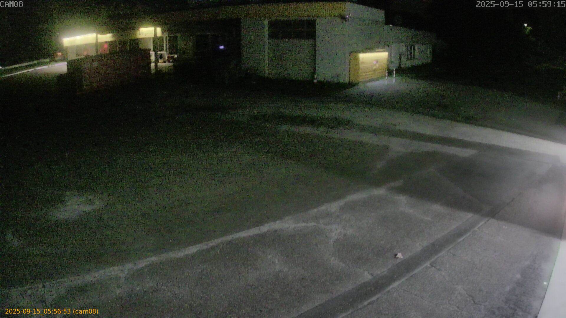 20250915055653