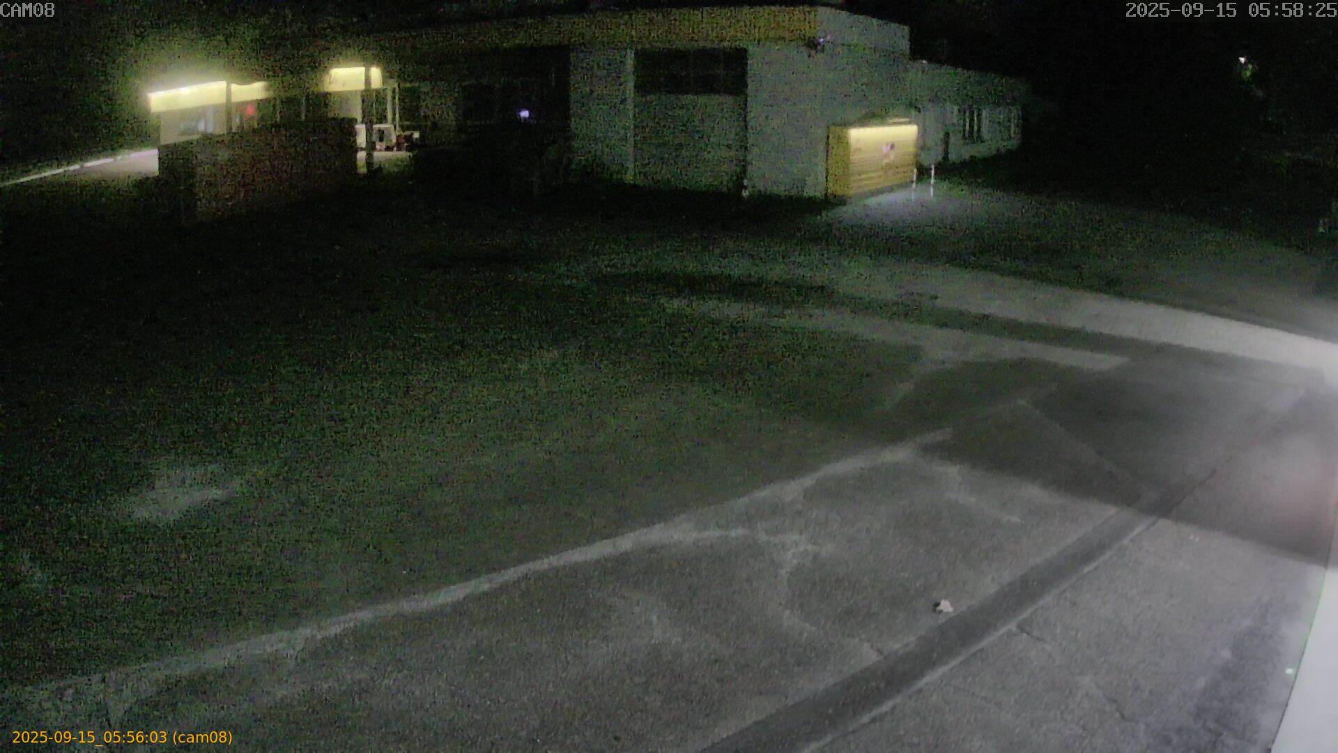 thumbnail_20250915055603