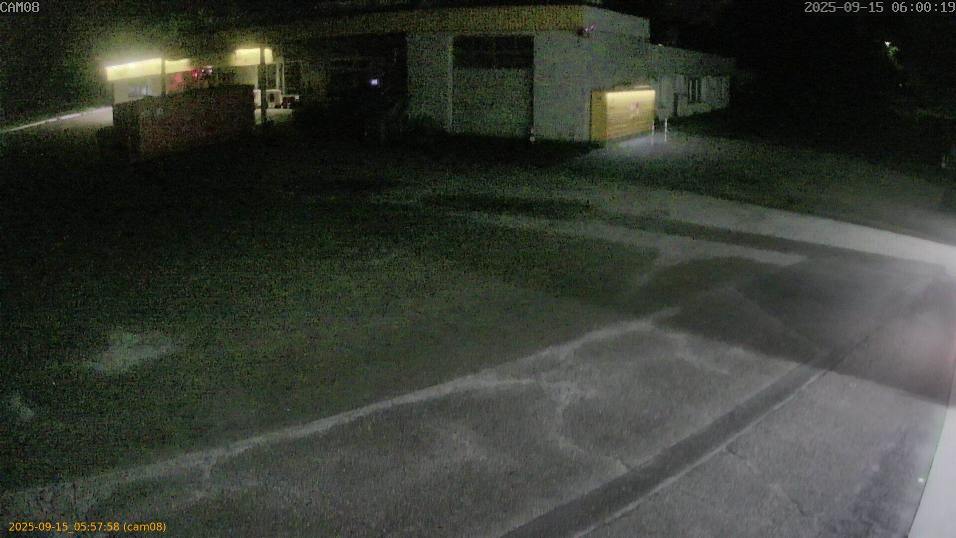 20250915055757