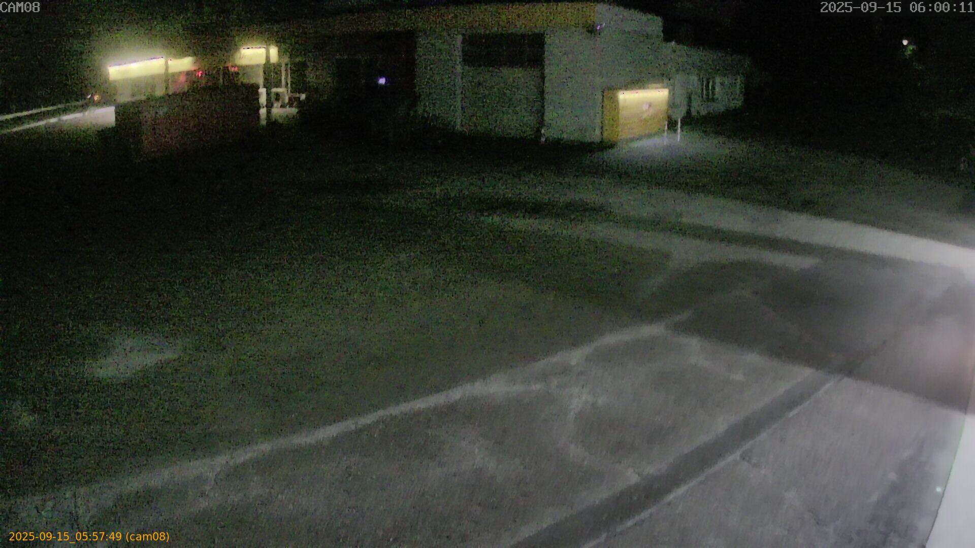thumbnail_20250915055749