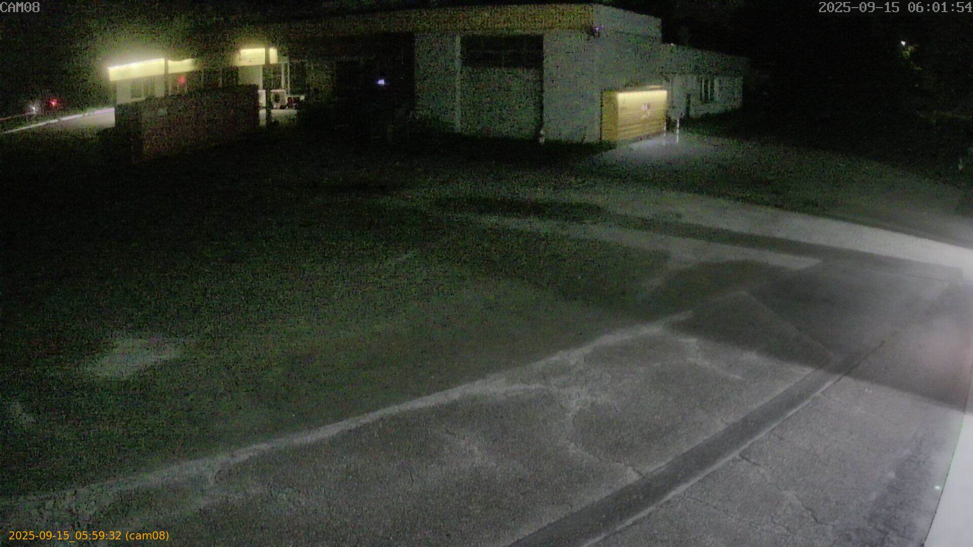 20250915055932
