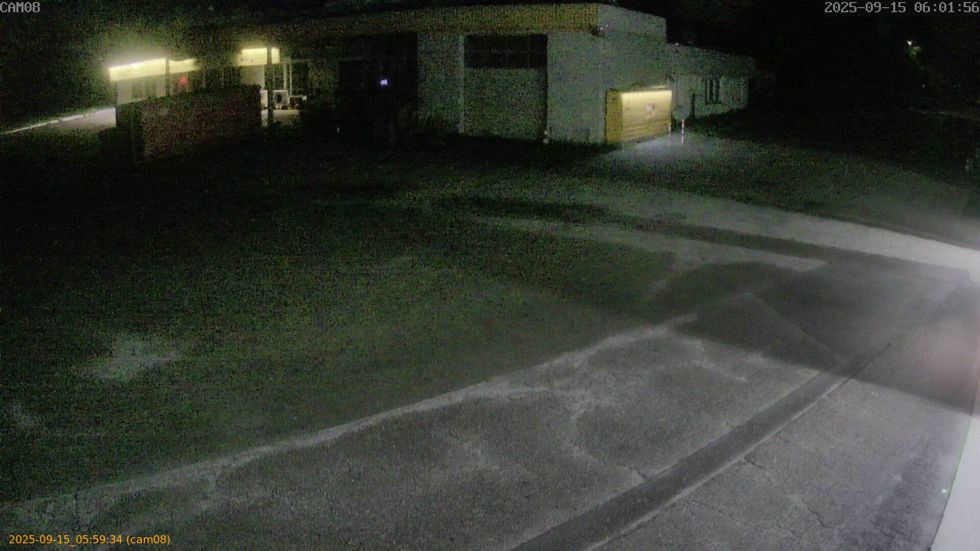 20250915055934