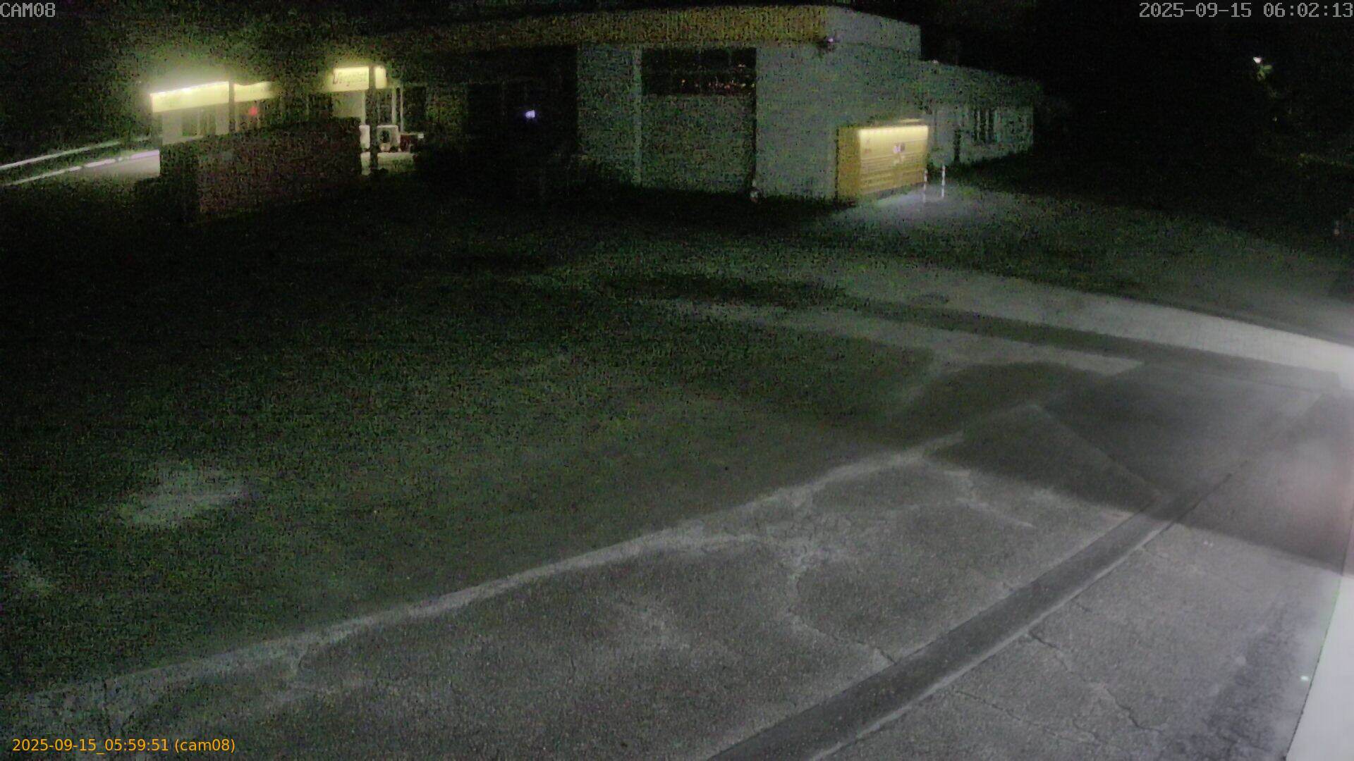20250915055951