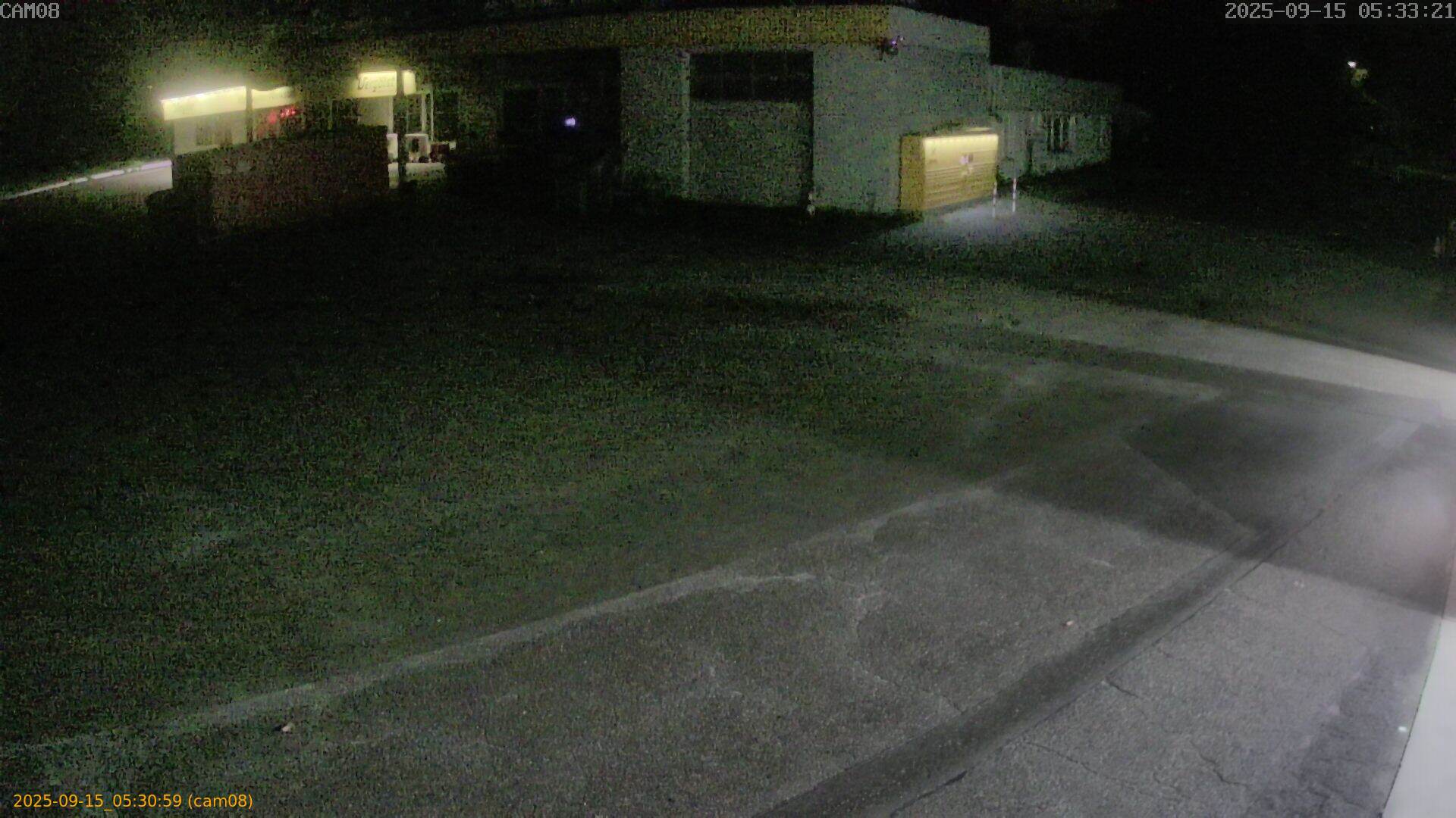thumbnail_202509150530
