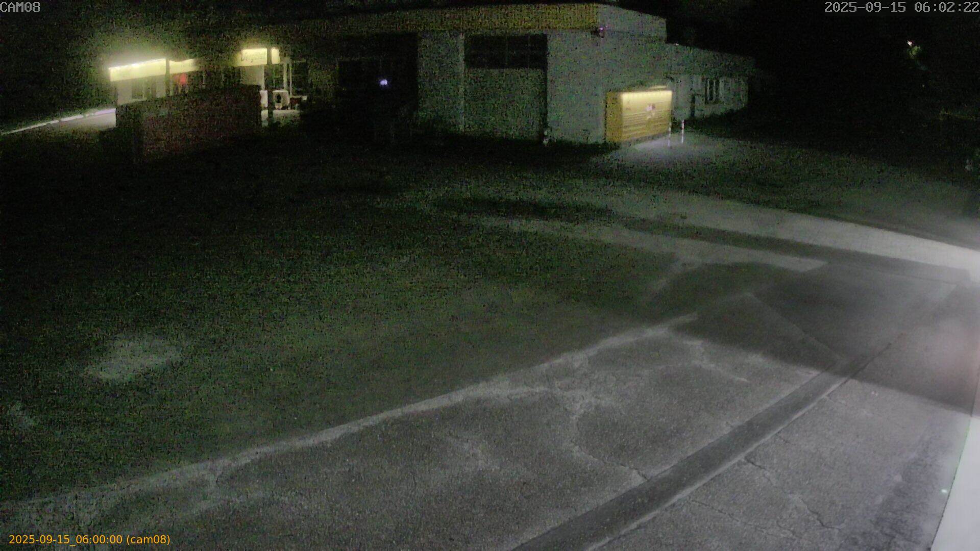 thumbnail_20250915060000