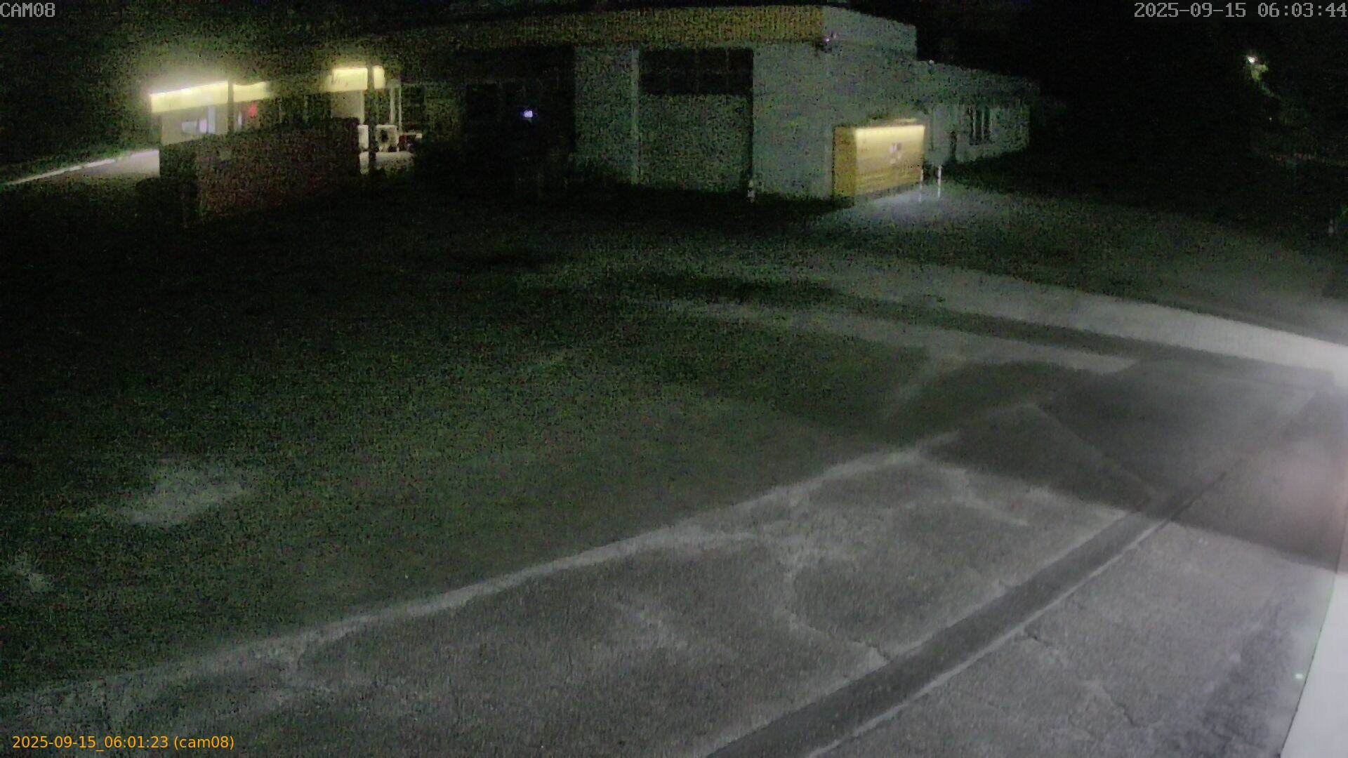 thumbnail_20250915060123