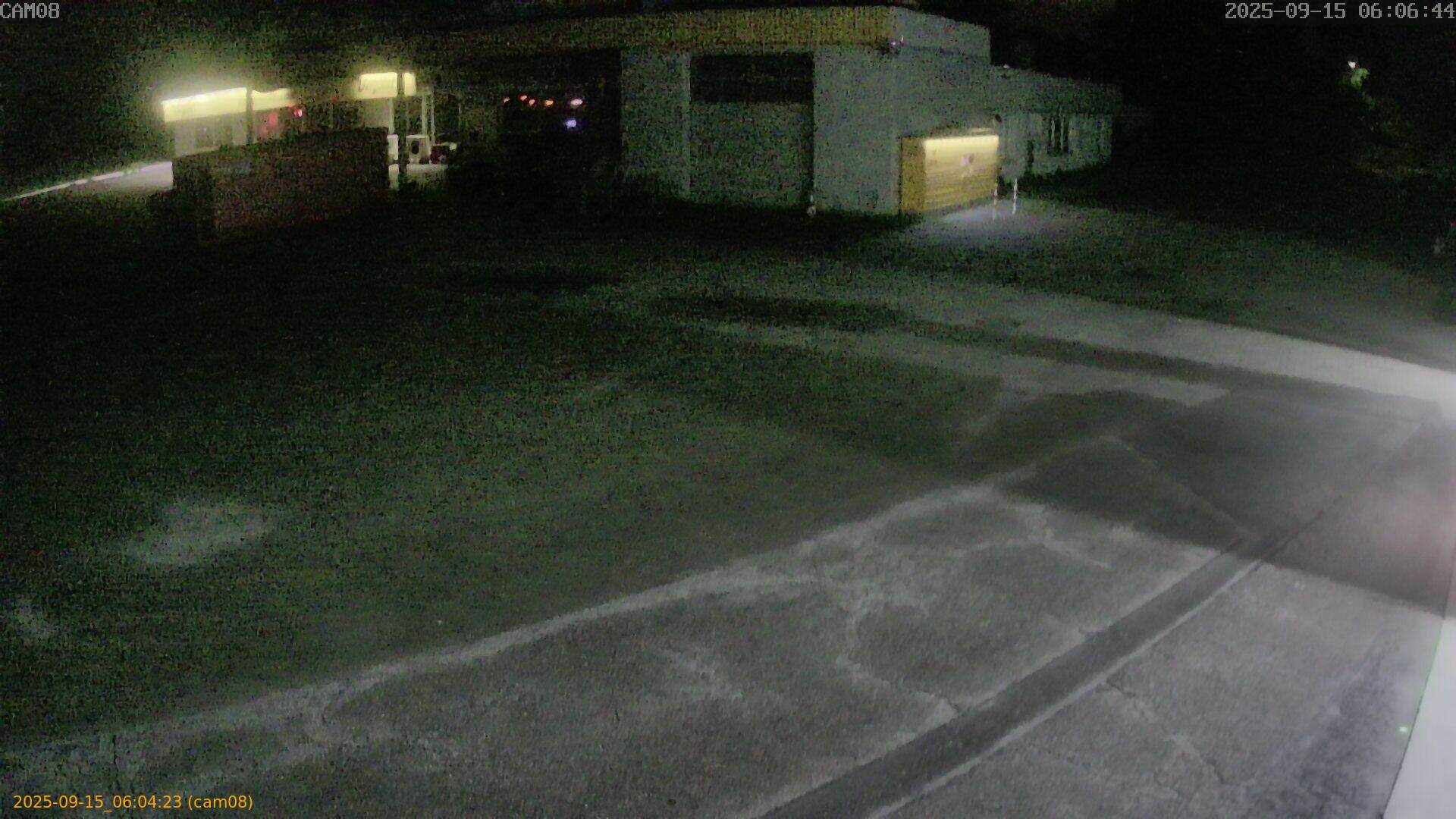 thumbnail_20250915060423