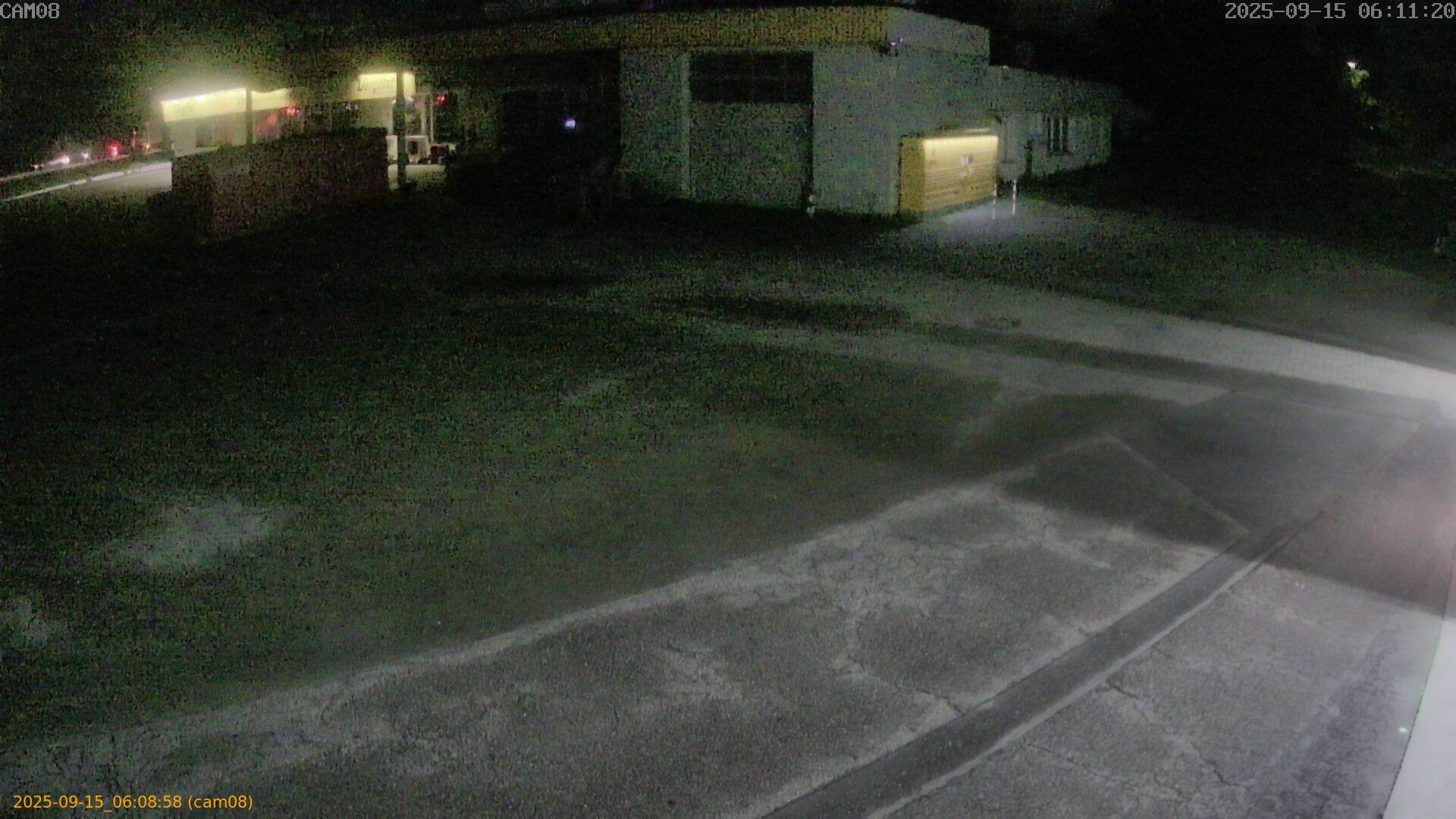 20250915060858