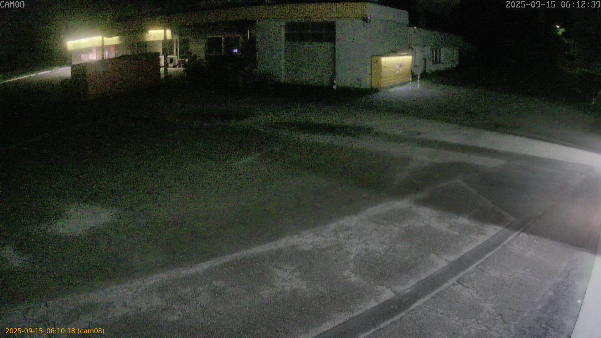 thumbnail_20250915061018