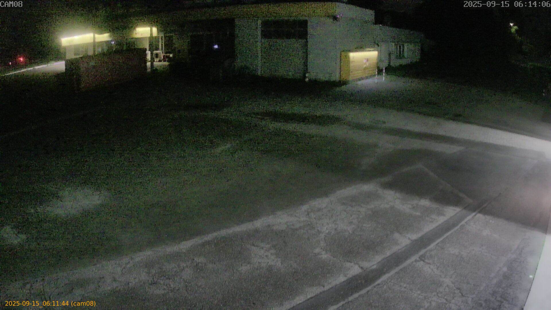 thumbnail_20250915061144