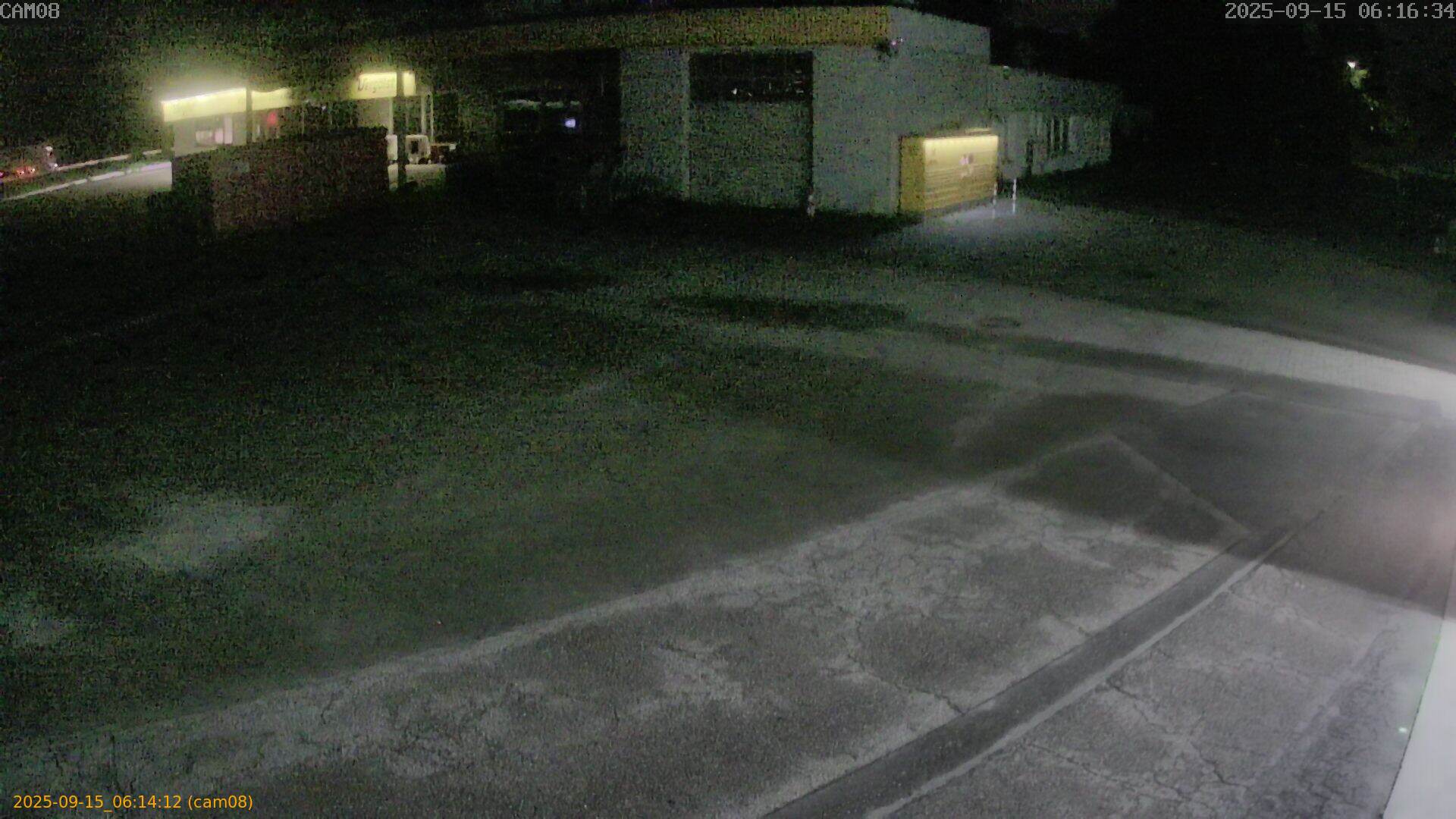 20250915061412