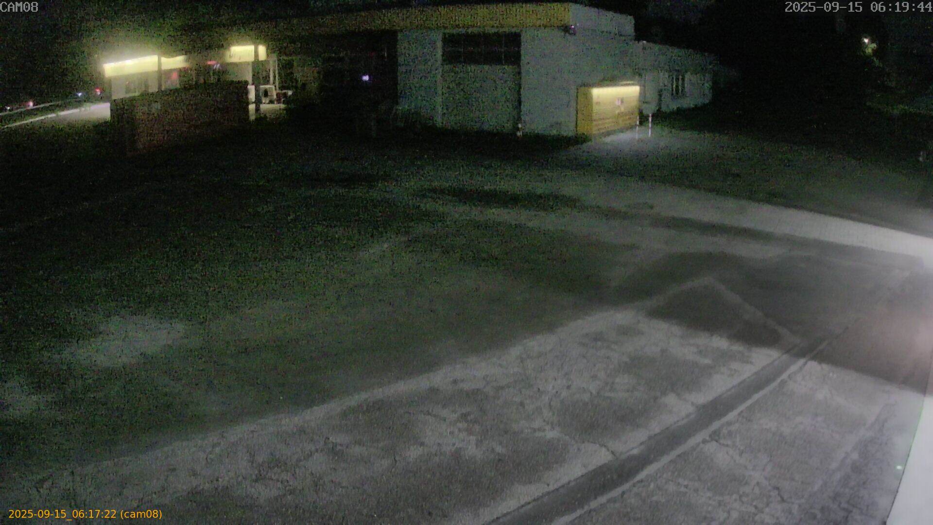 20250915061722
