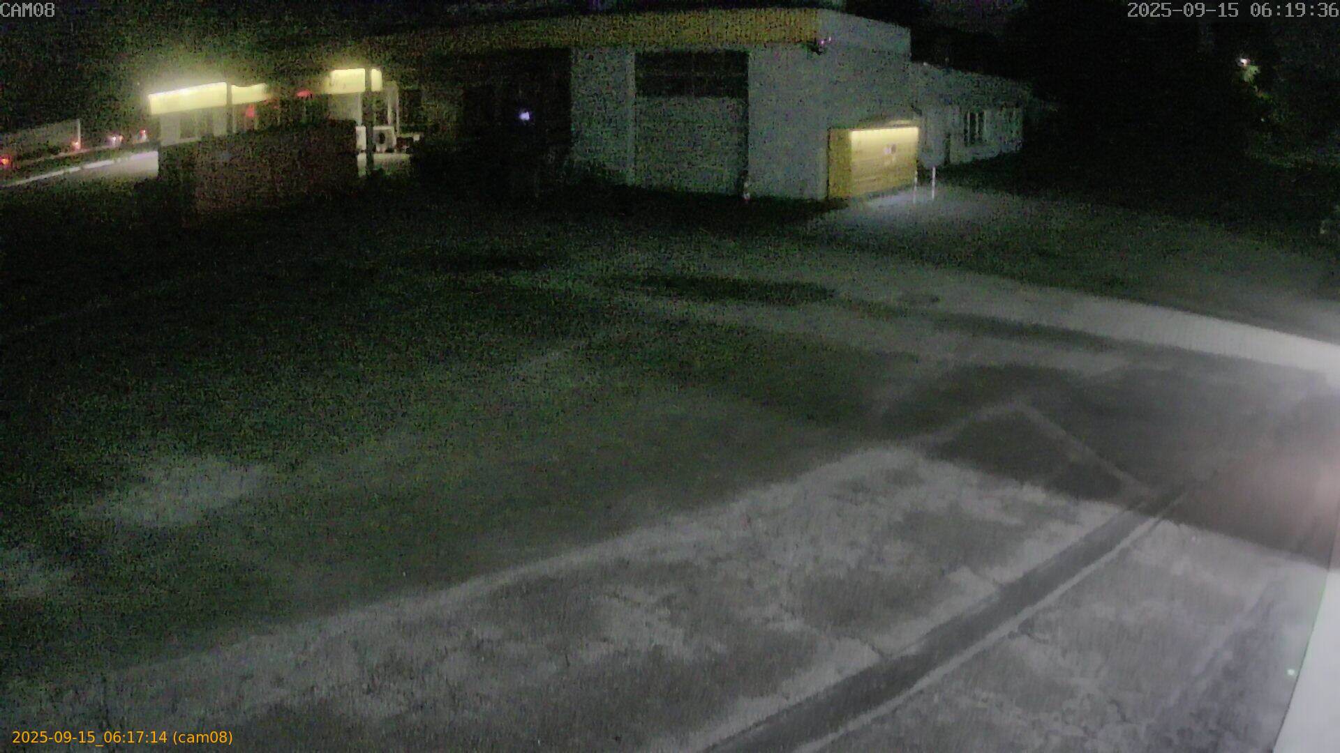 thumbnail_20250915061714