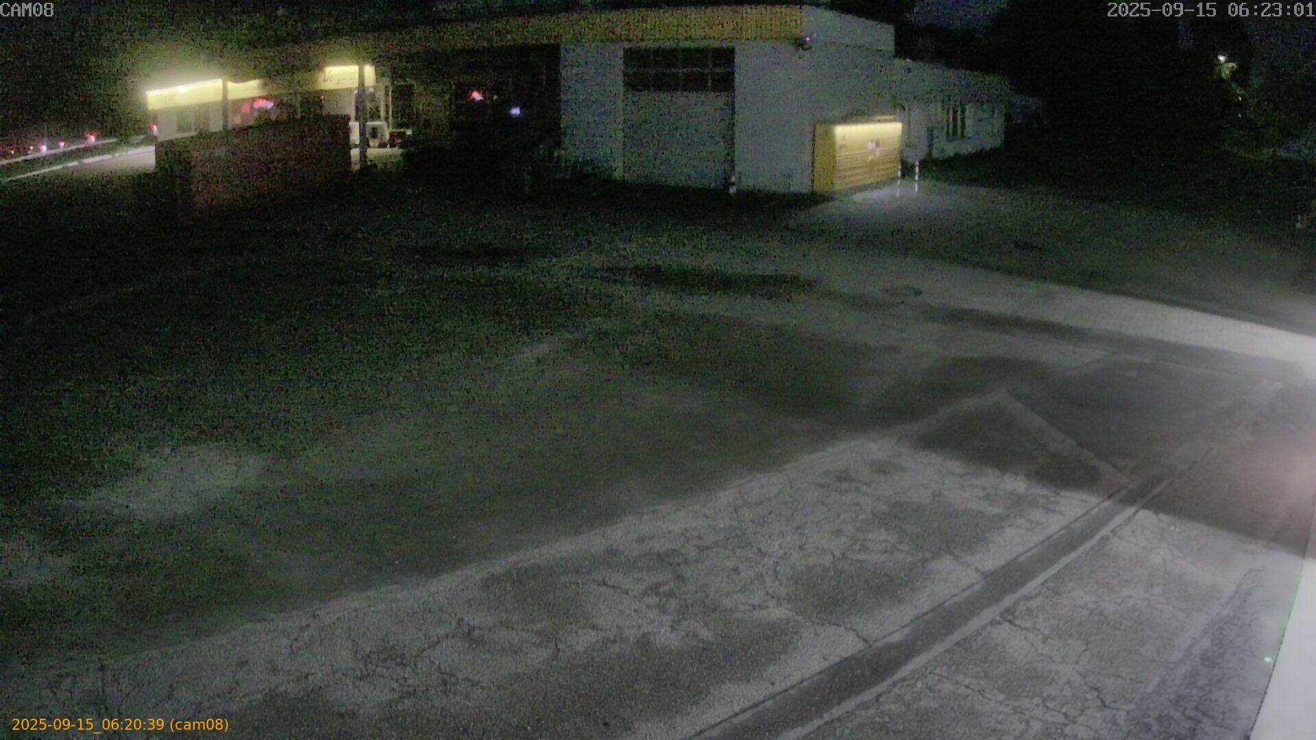 20250915062039