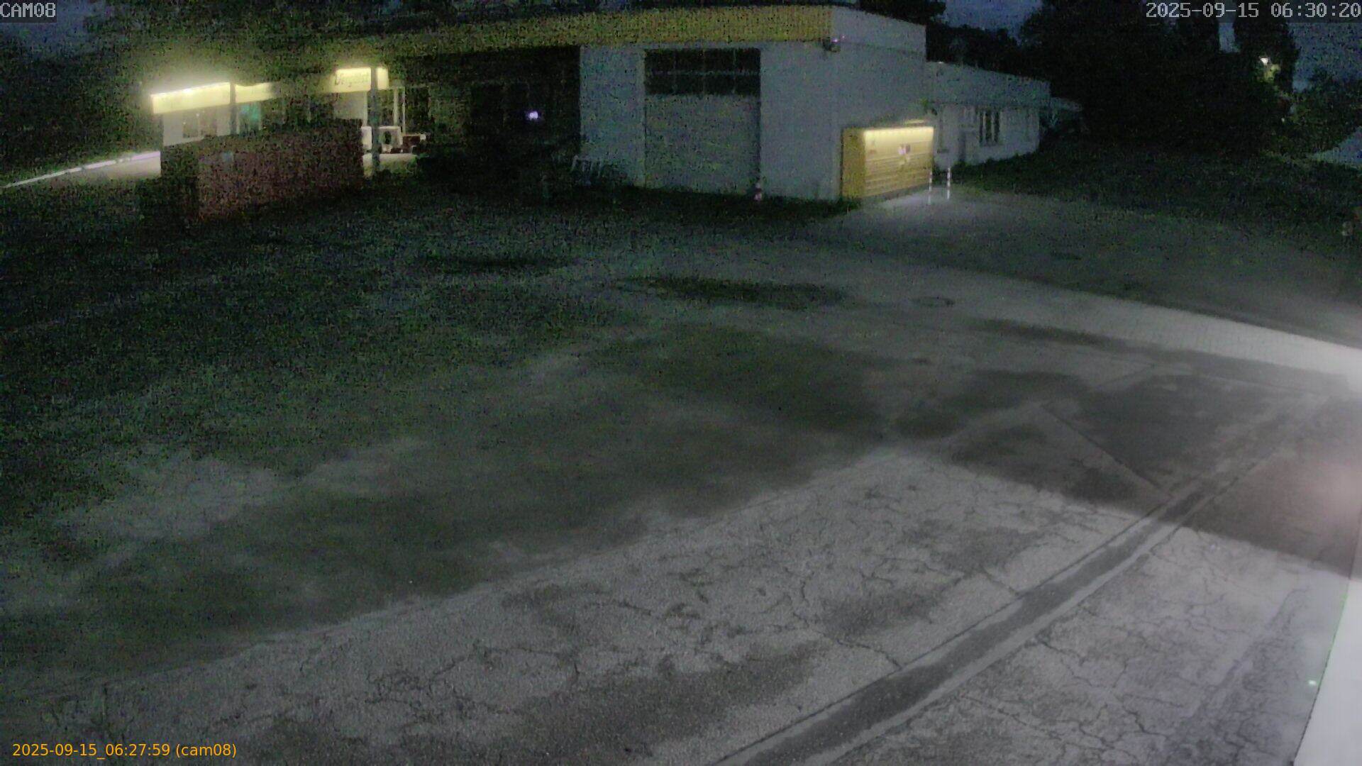 202509150627