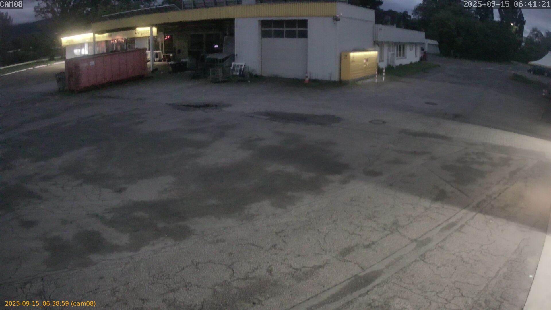 202509150638