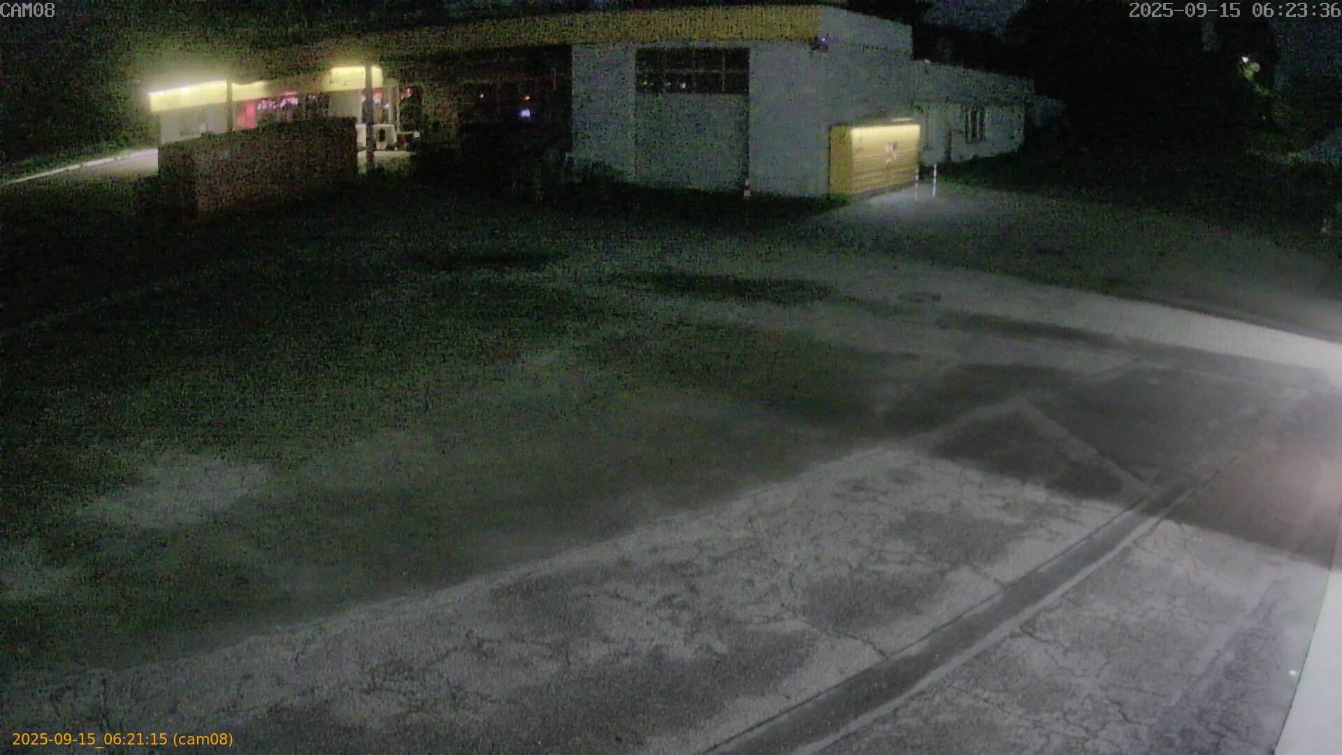 20250915062115