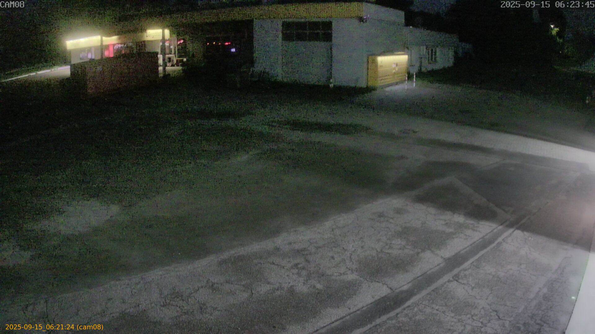 20250915062124