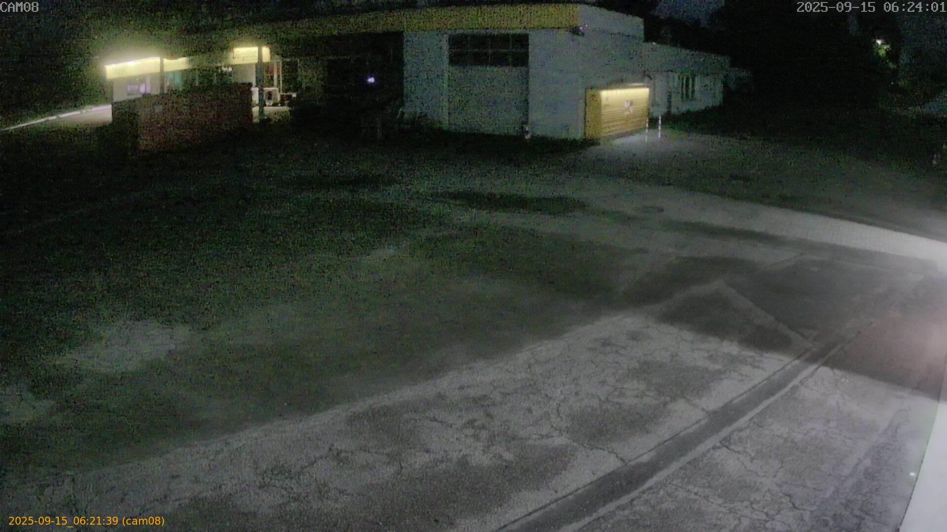 20250915062139