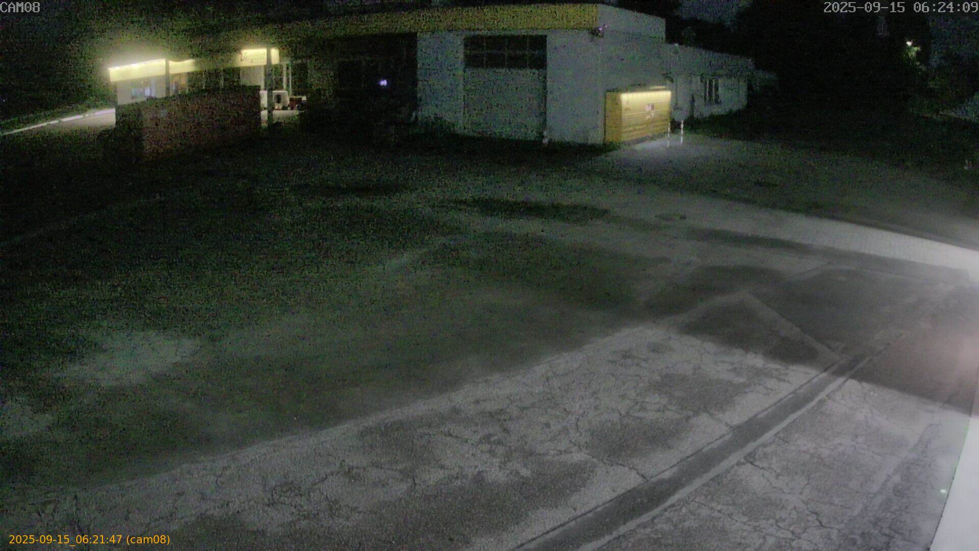20250915062147