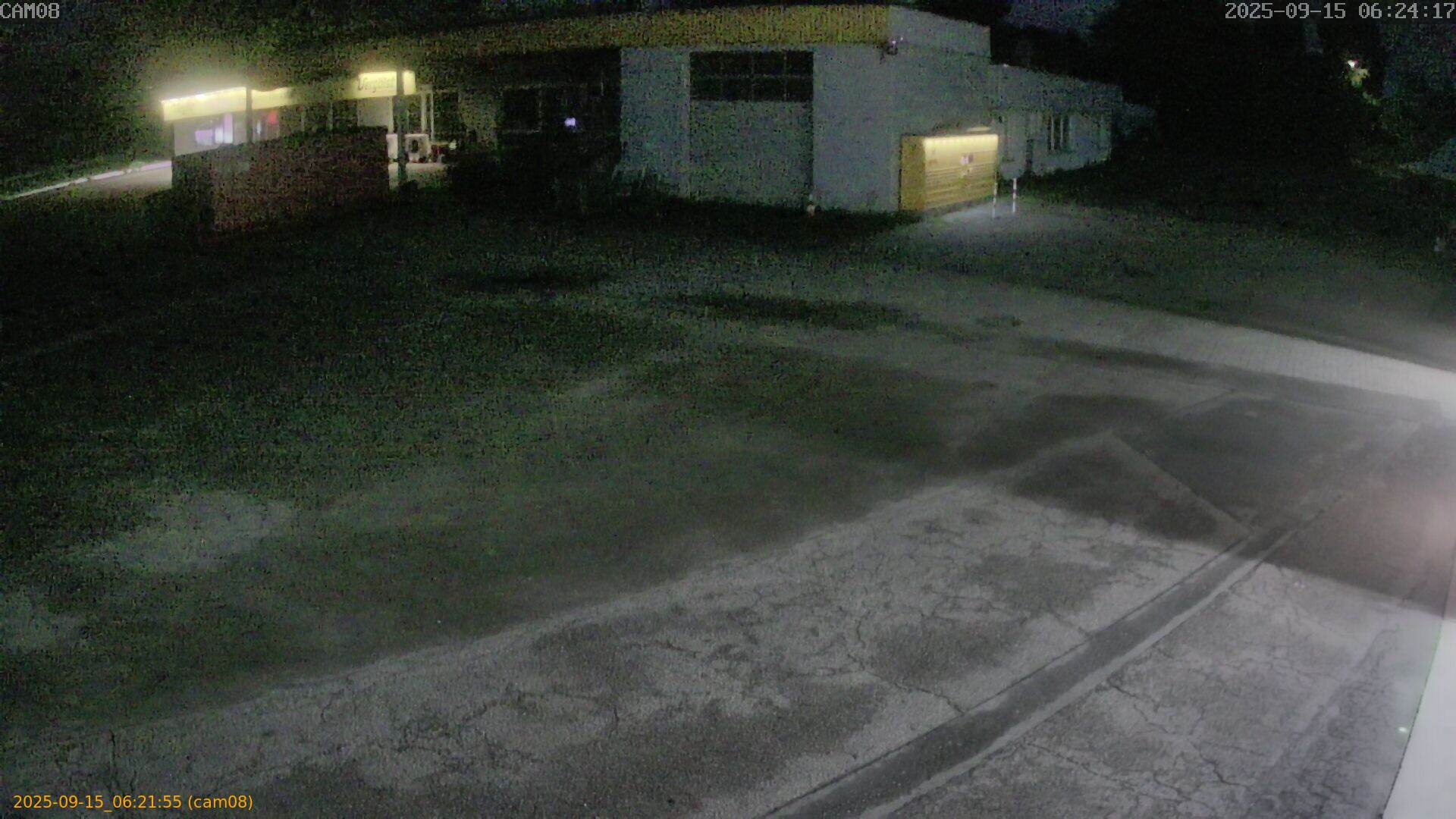 20250915062155