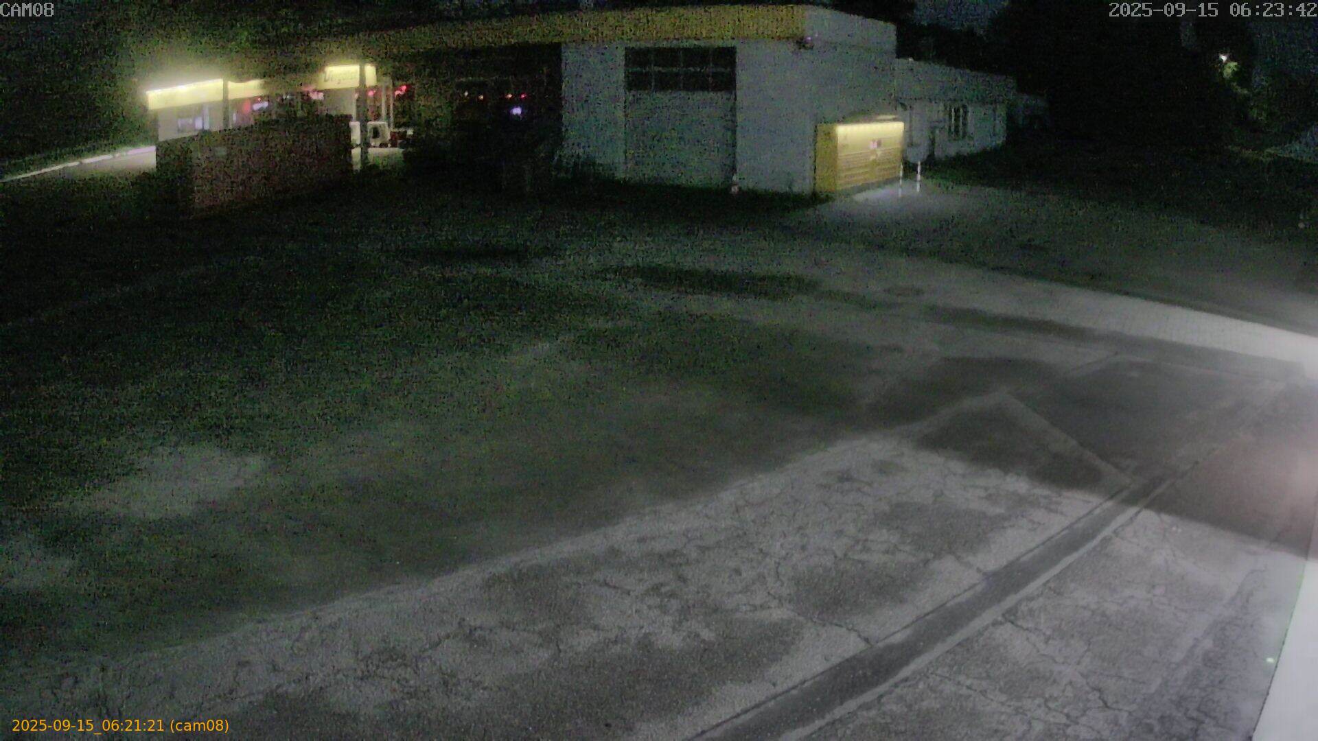 thumbnail_20250915062121