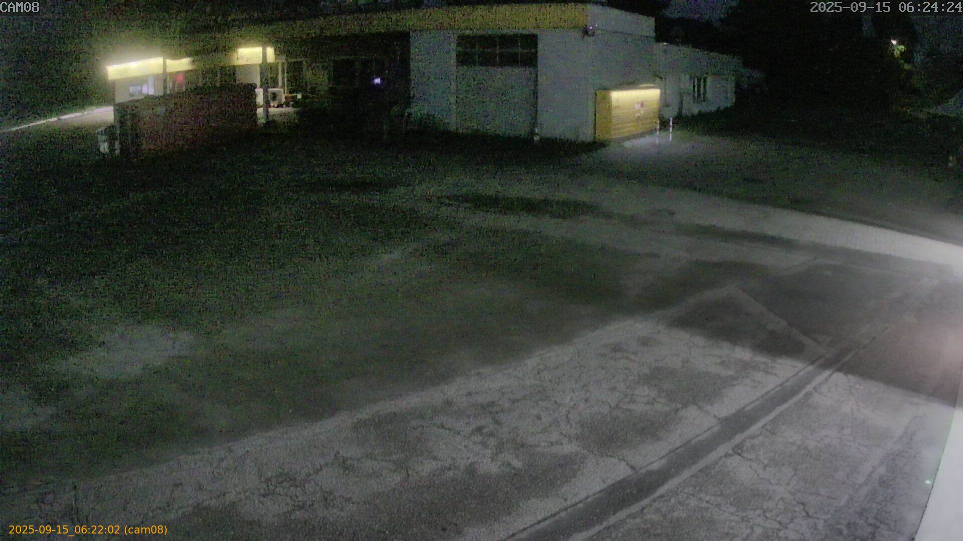 20250915062202
