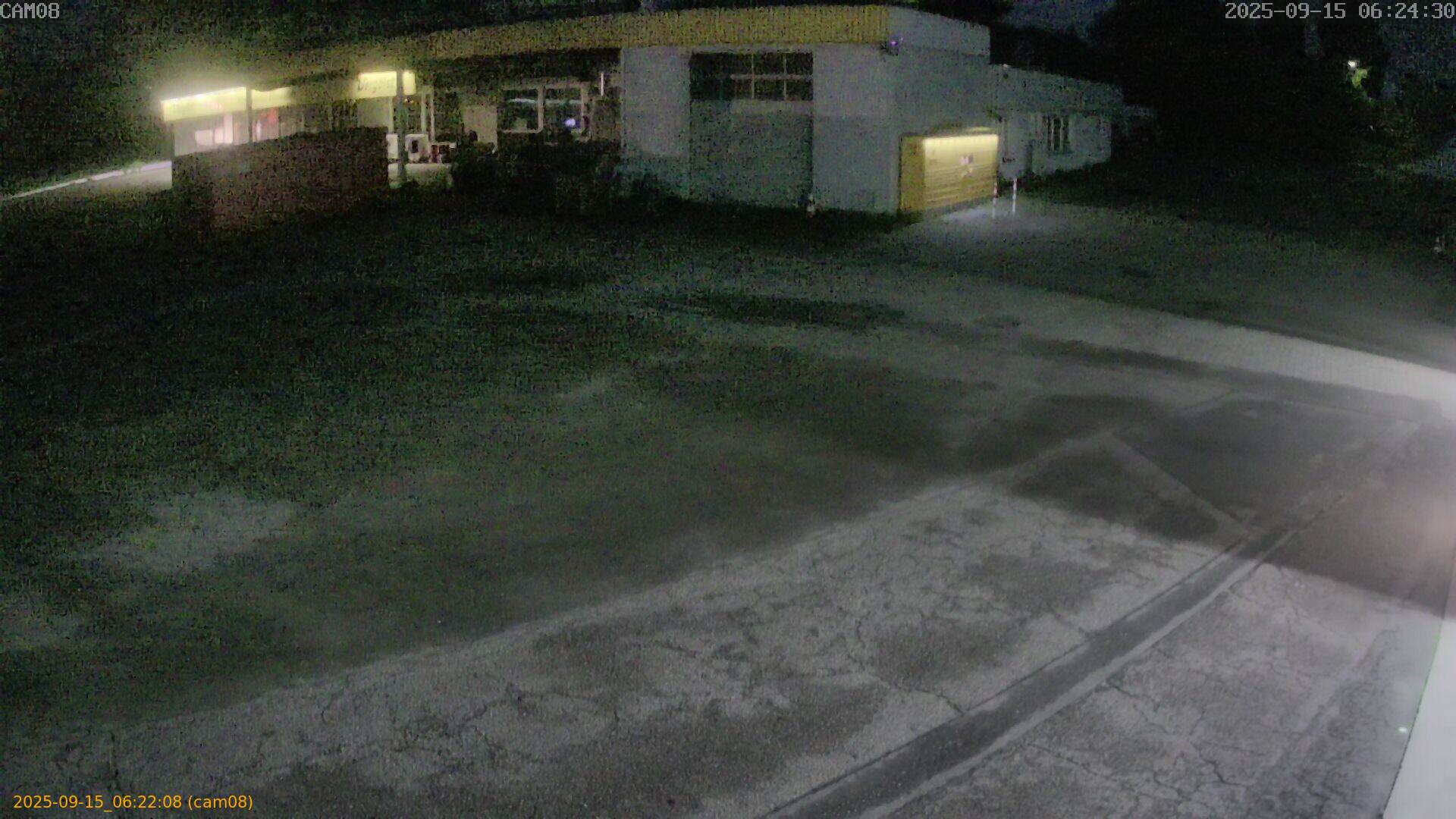 20250915062208