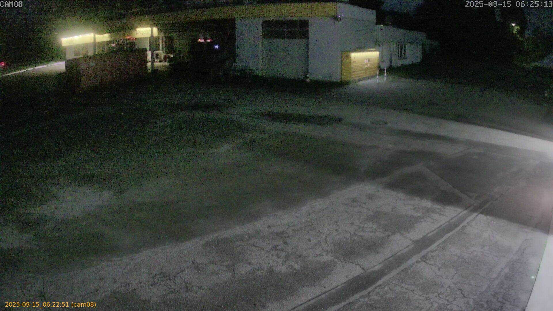 20250915062251