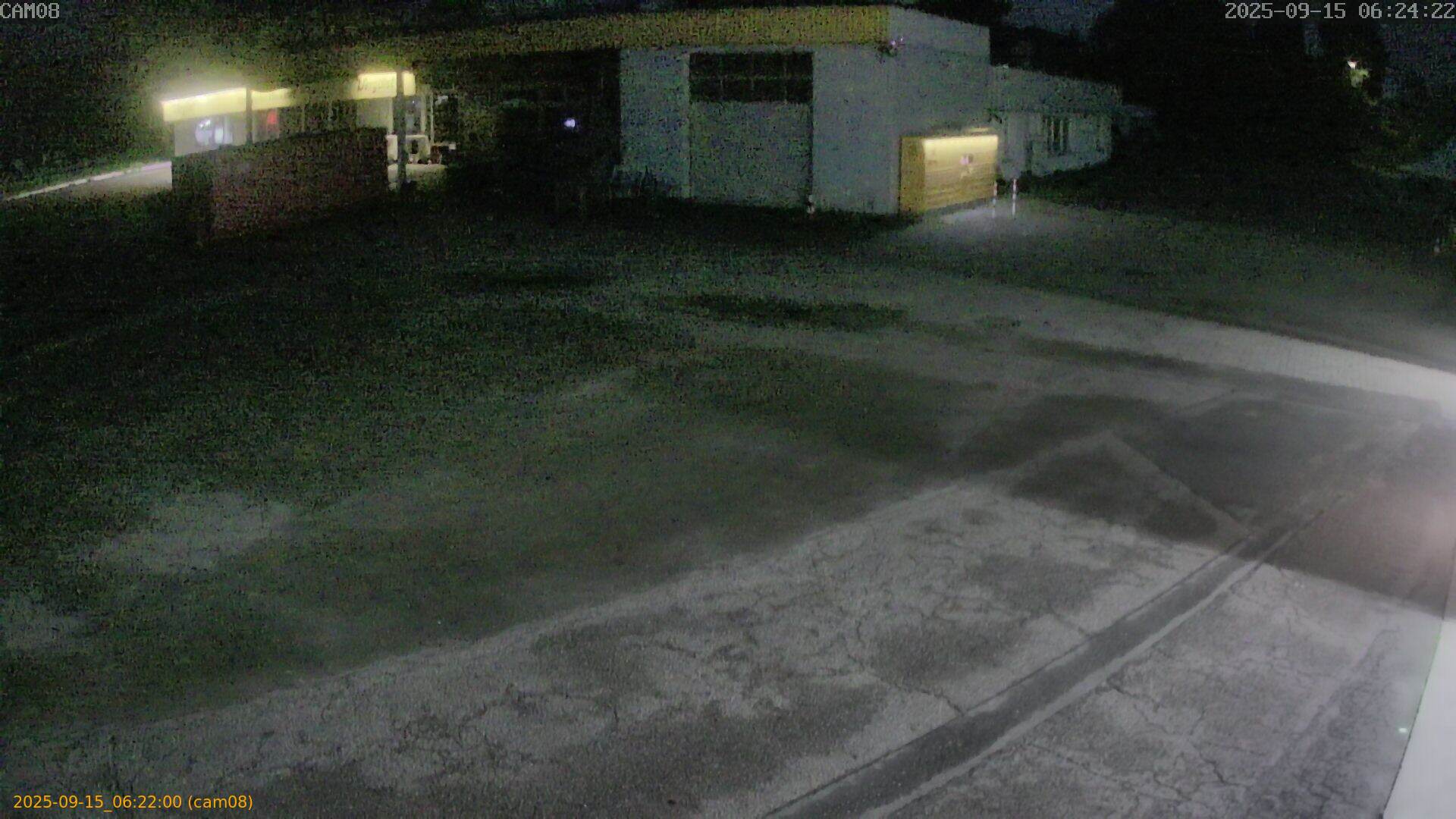 thumbnail_20250915062200