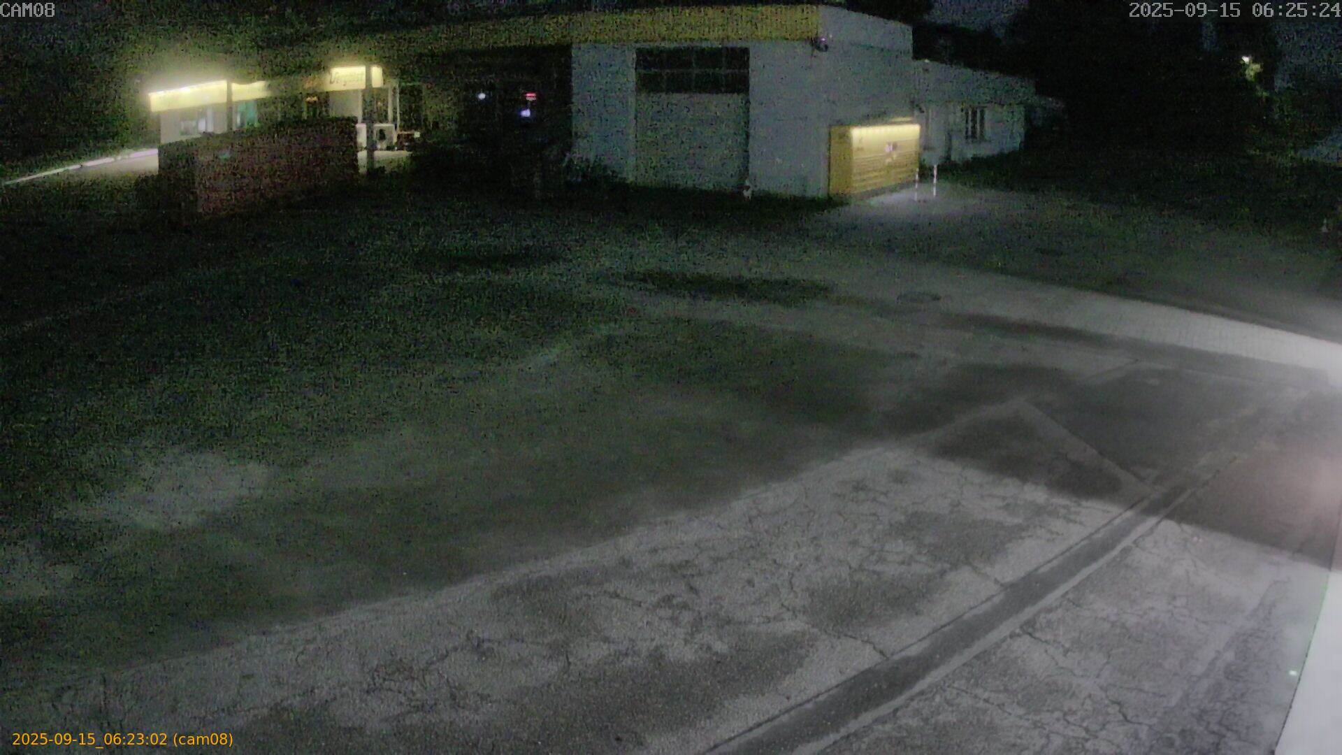 20250915062302