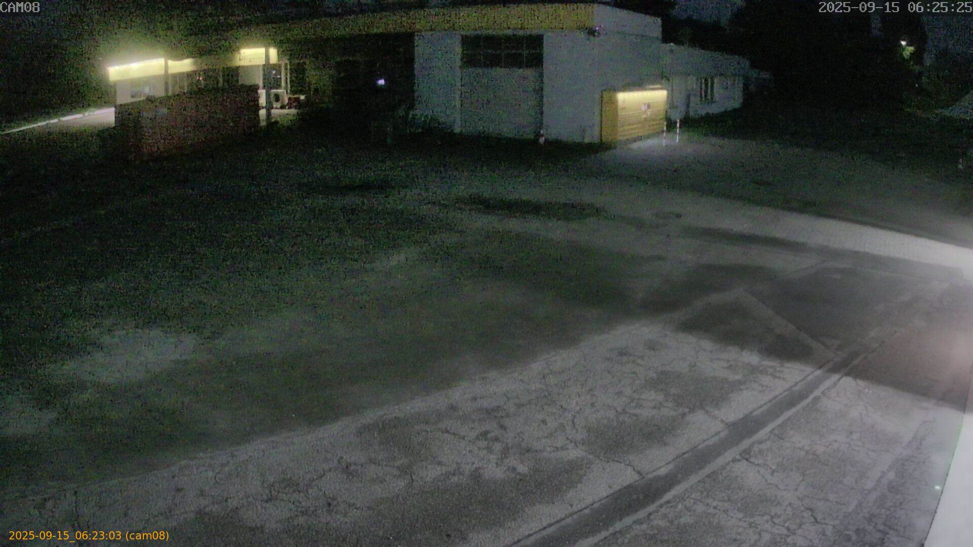 20250915062303