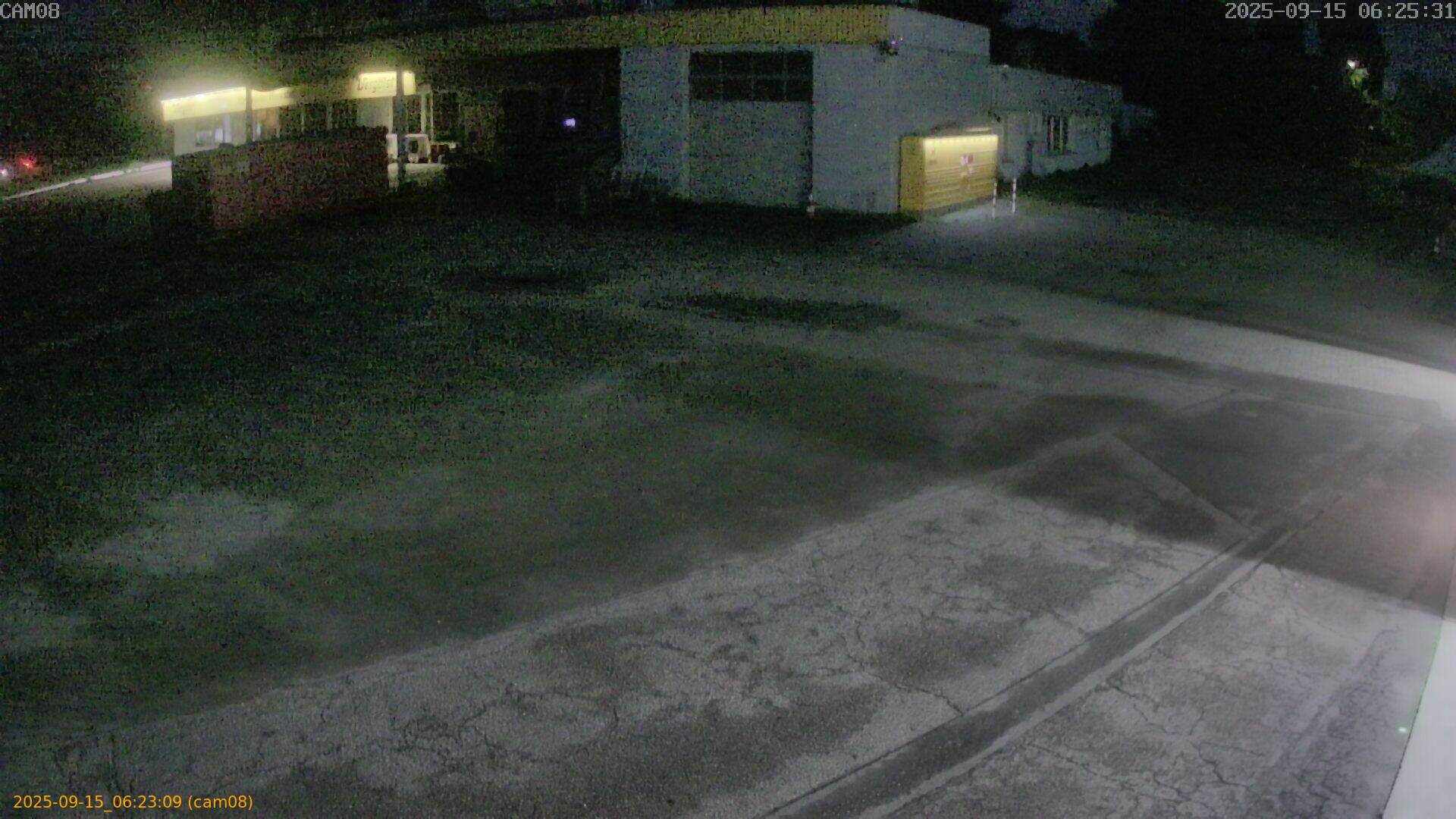20250915062309