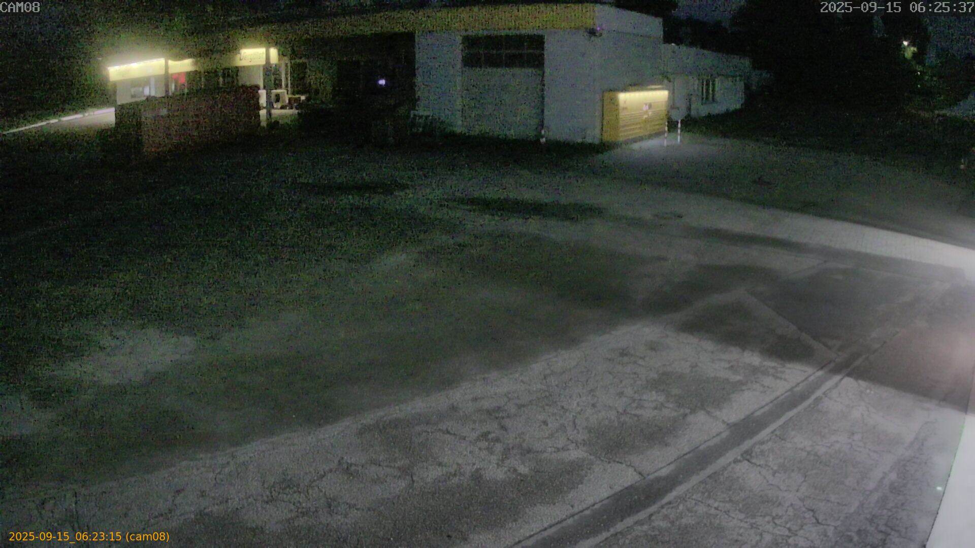 20250915062315