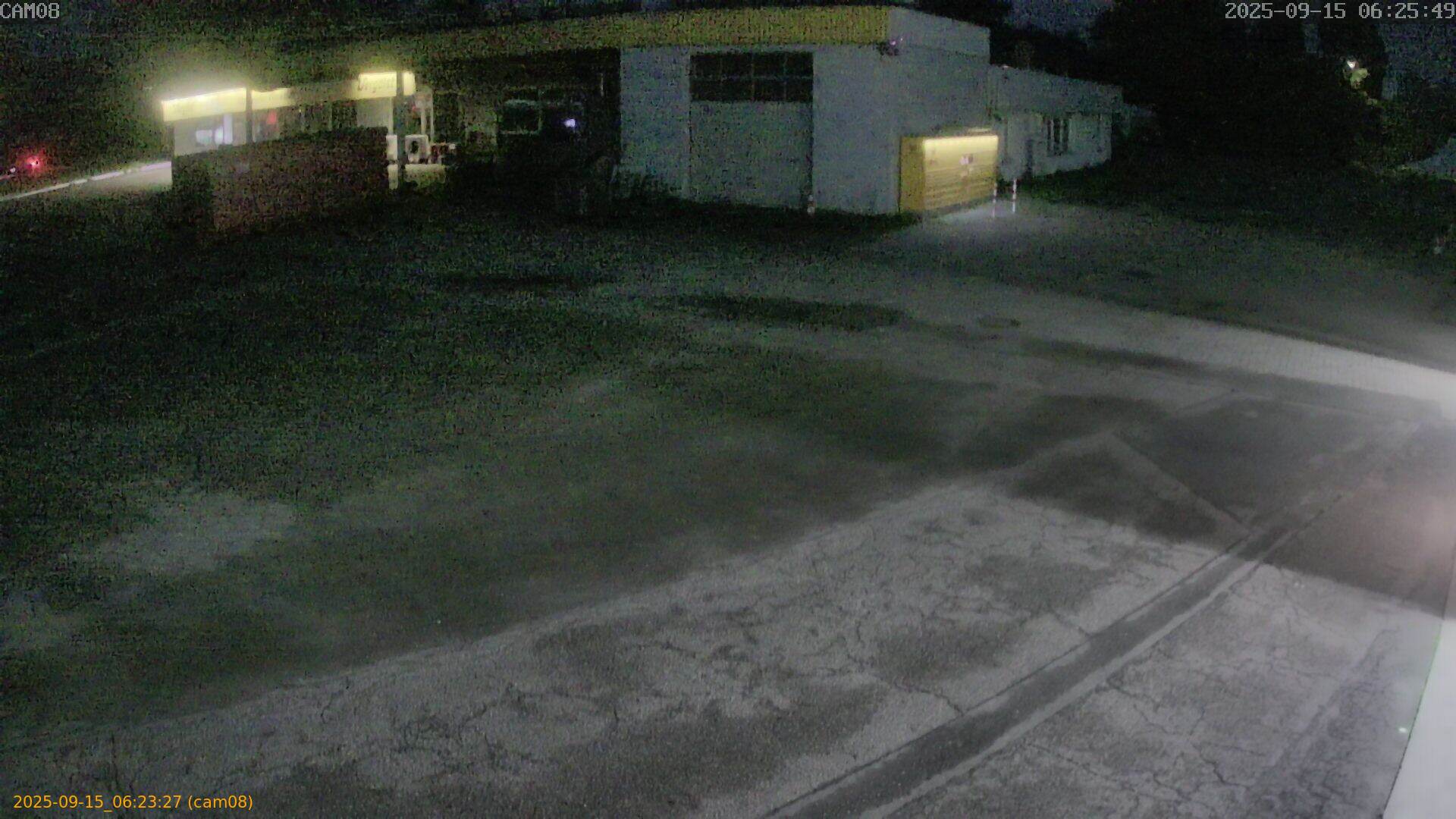 20250915062327