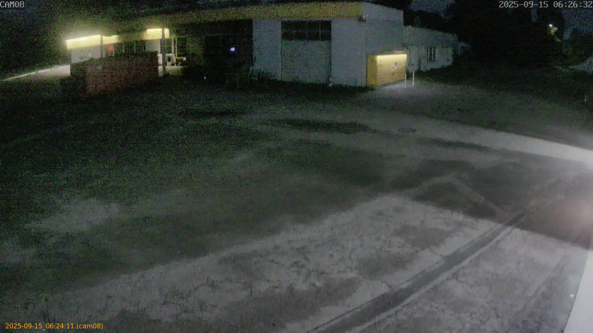 20250915062411