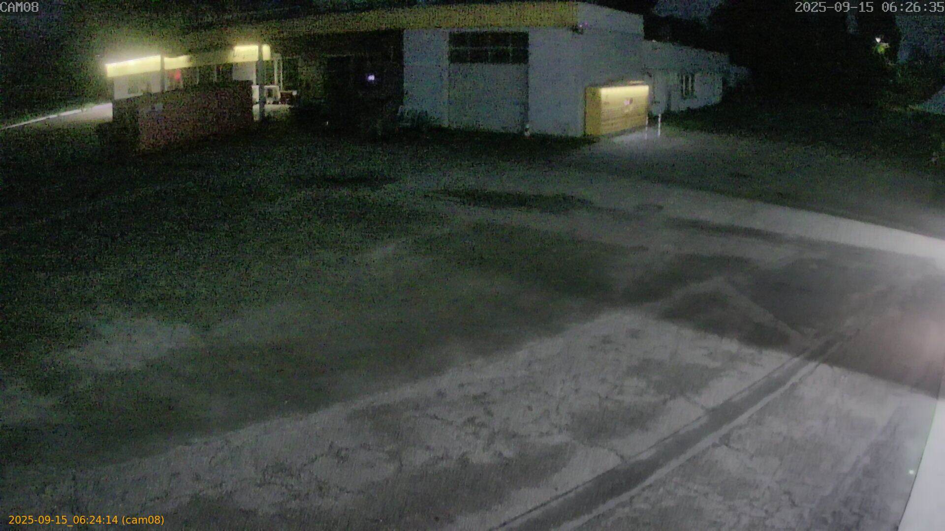 20250915062414
